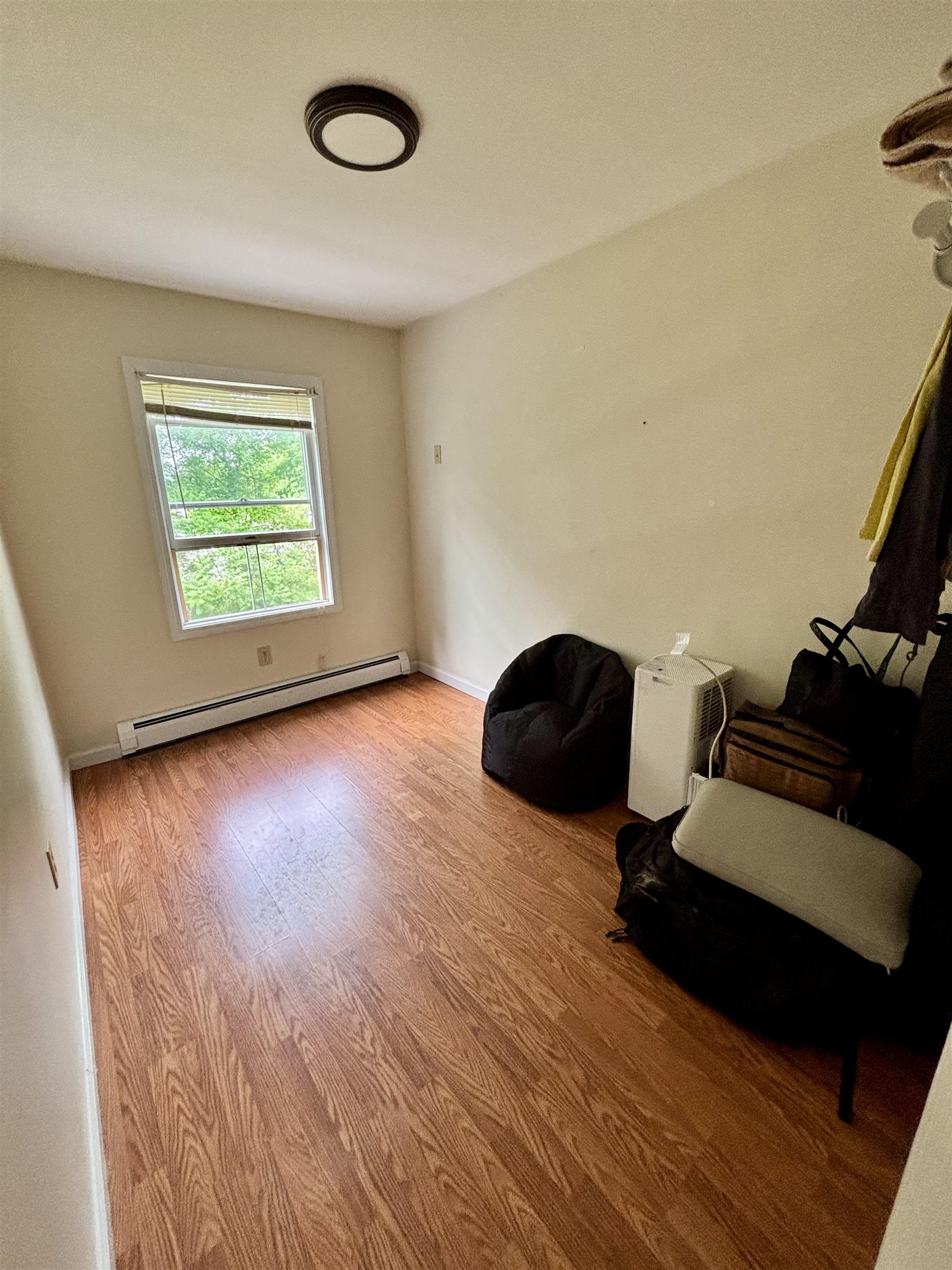 589 South Street Property Photo 16