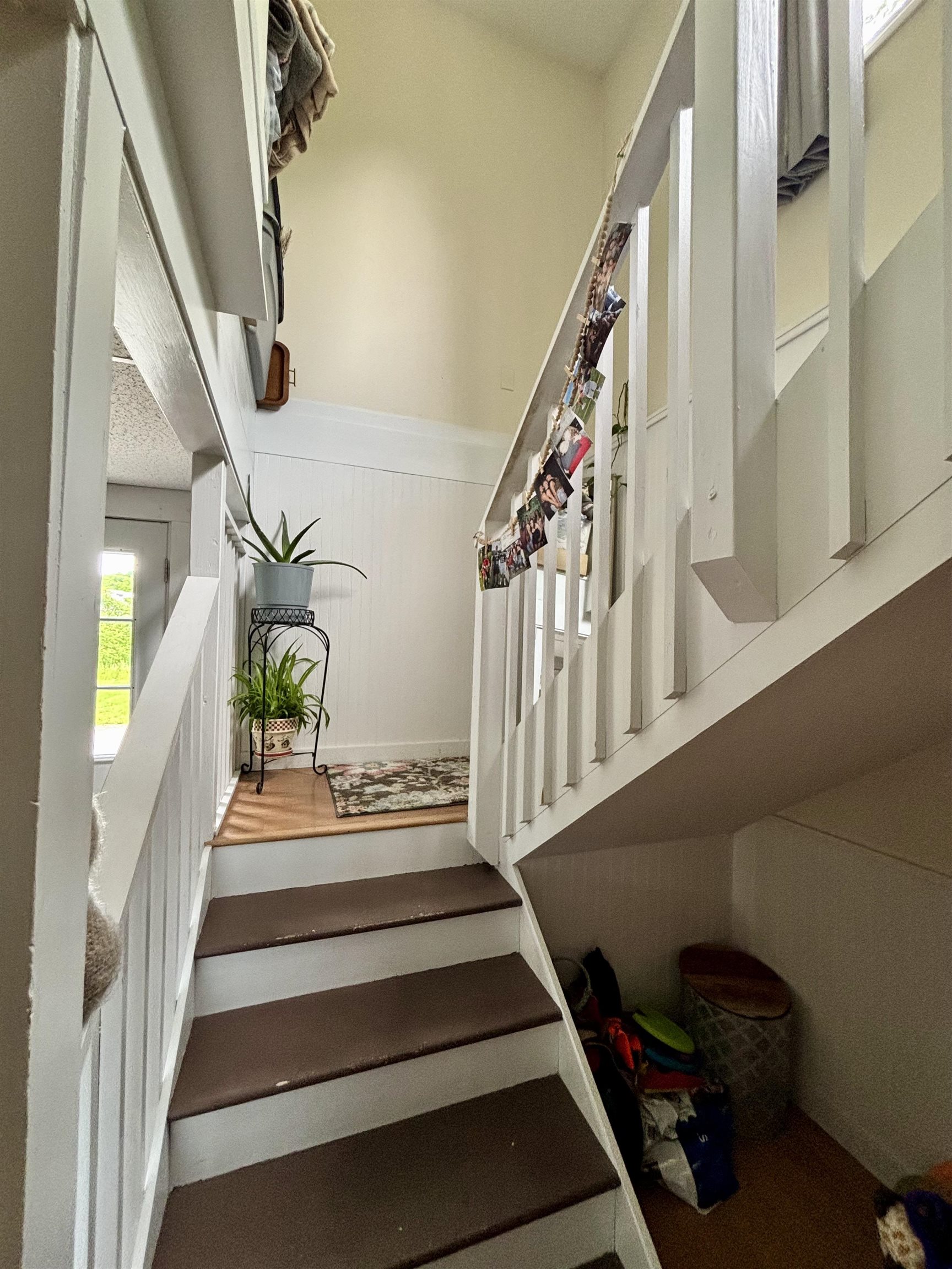 589 South Street Property Photo 17