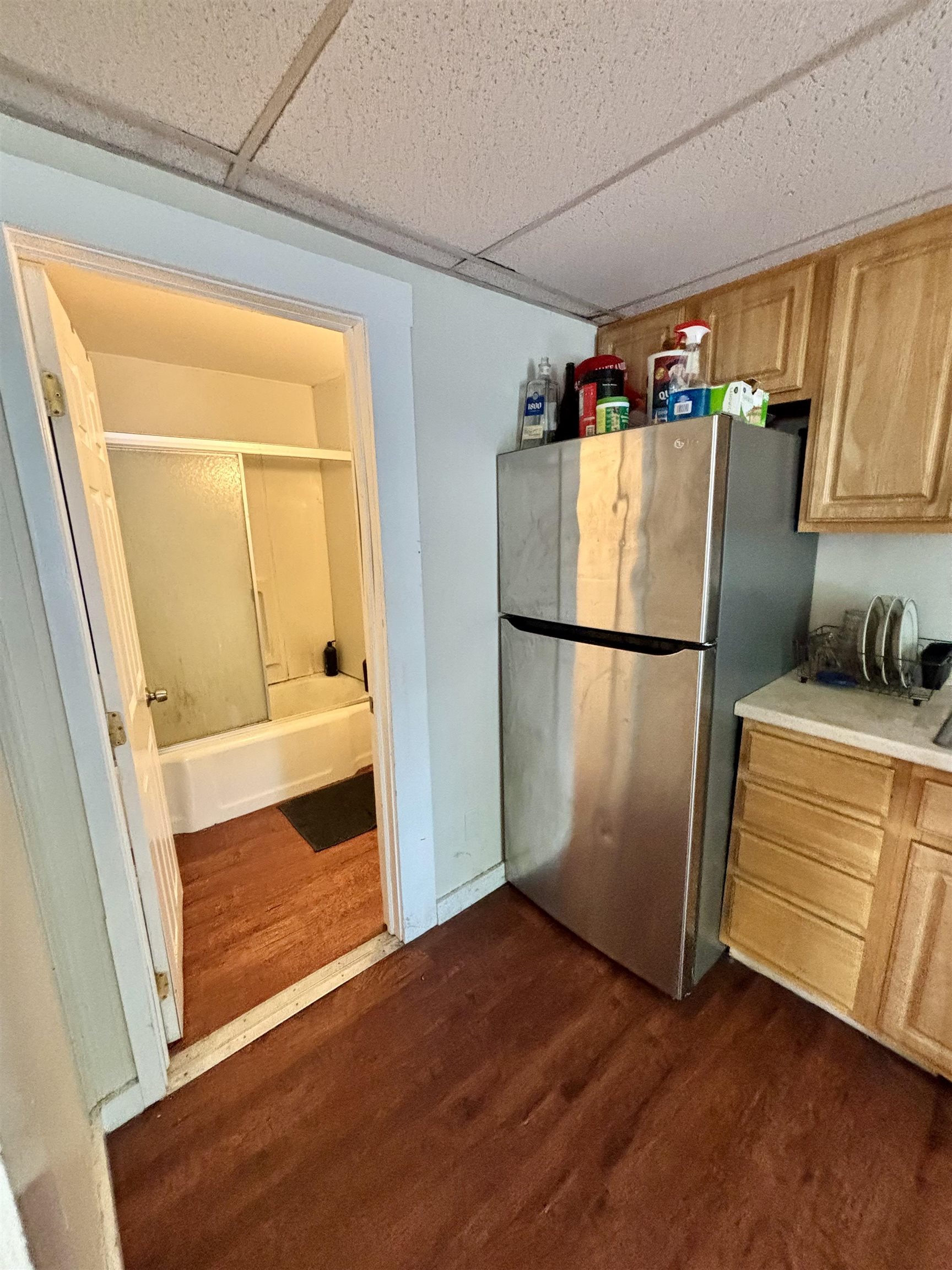 589 South Street Property Photo 18