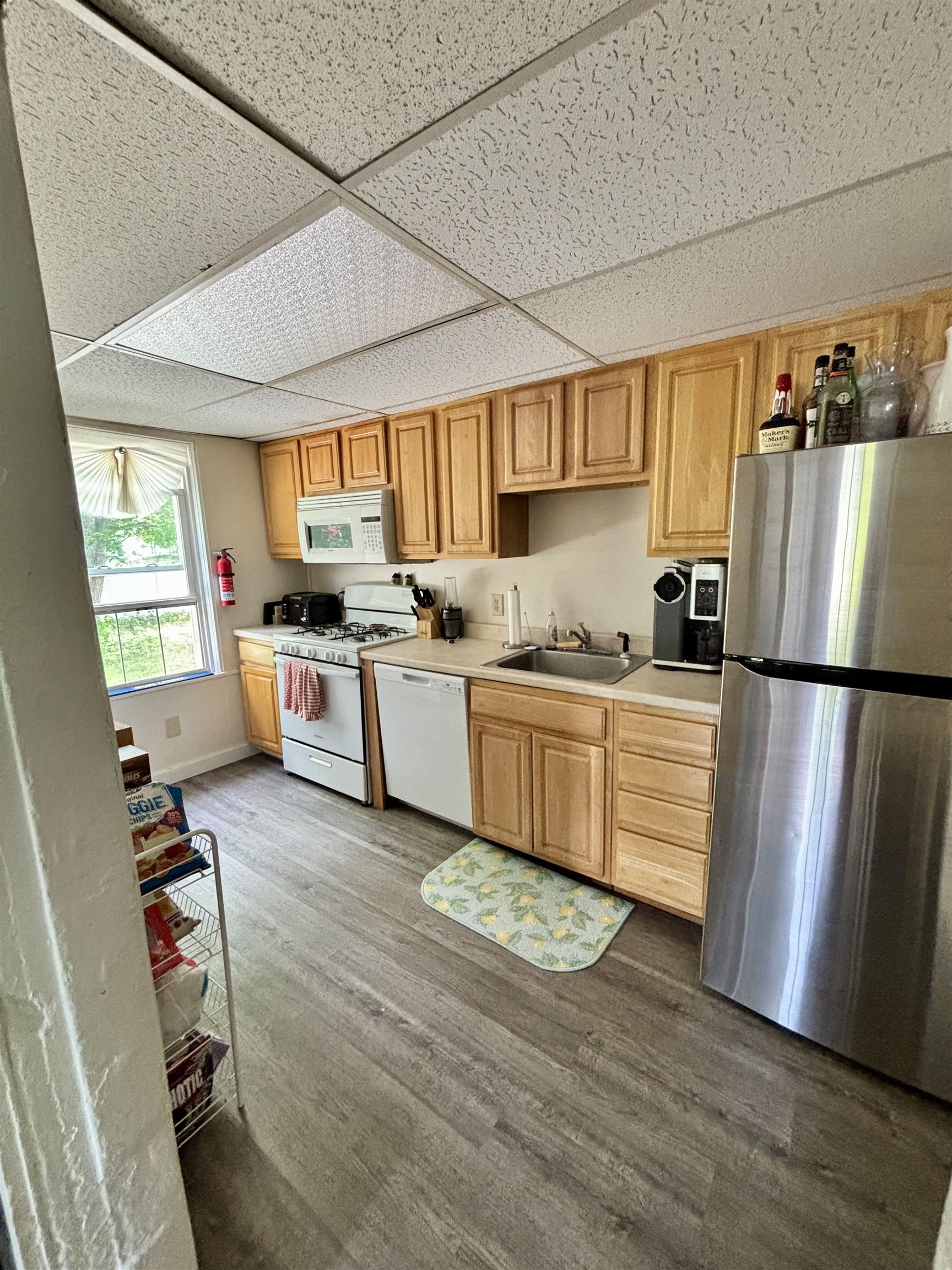 589 South Street Property Photo 19