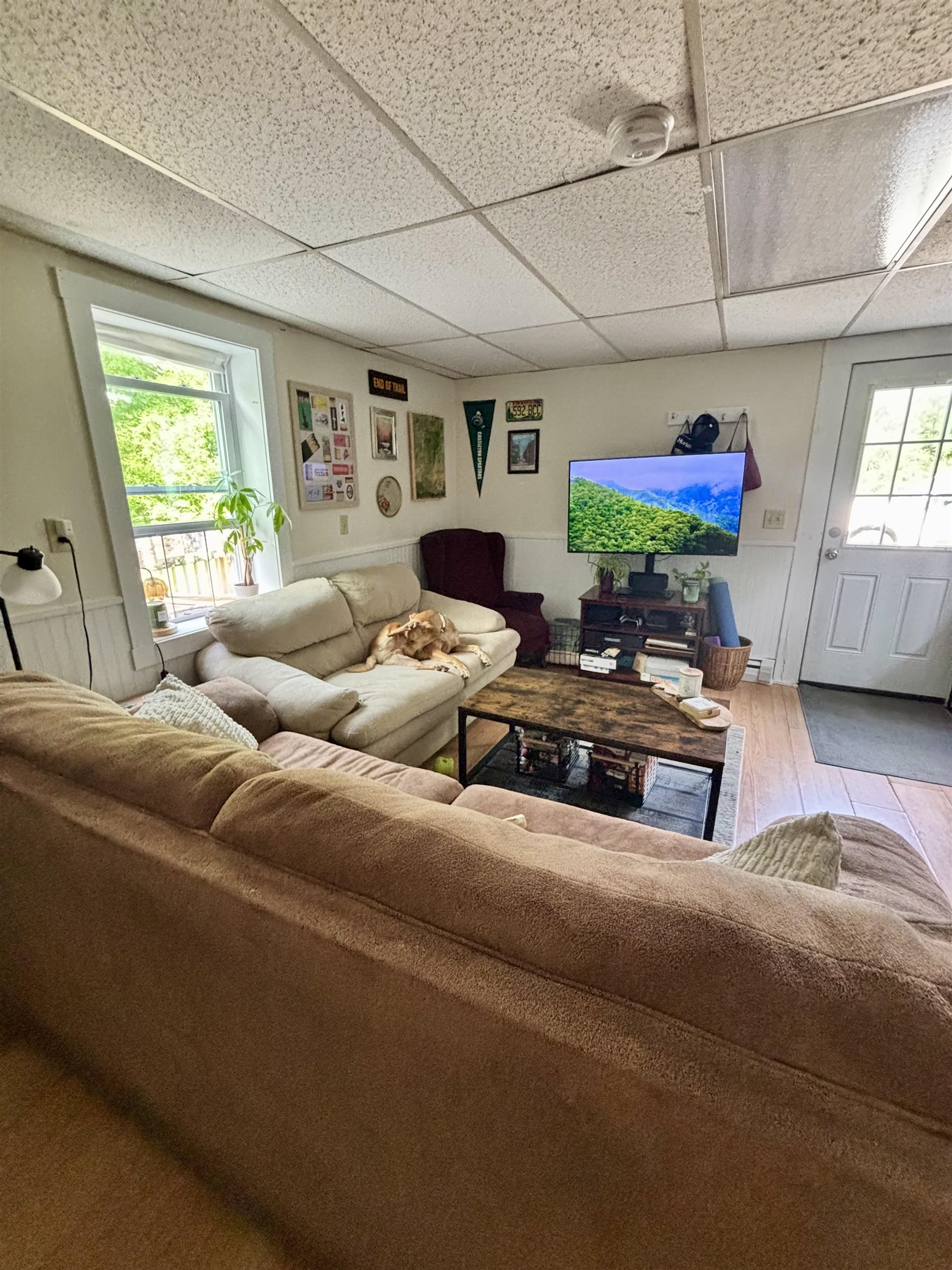 589 South Street Property Photo 20