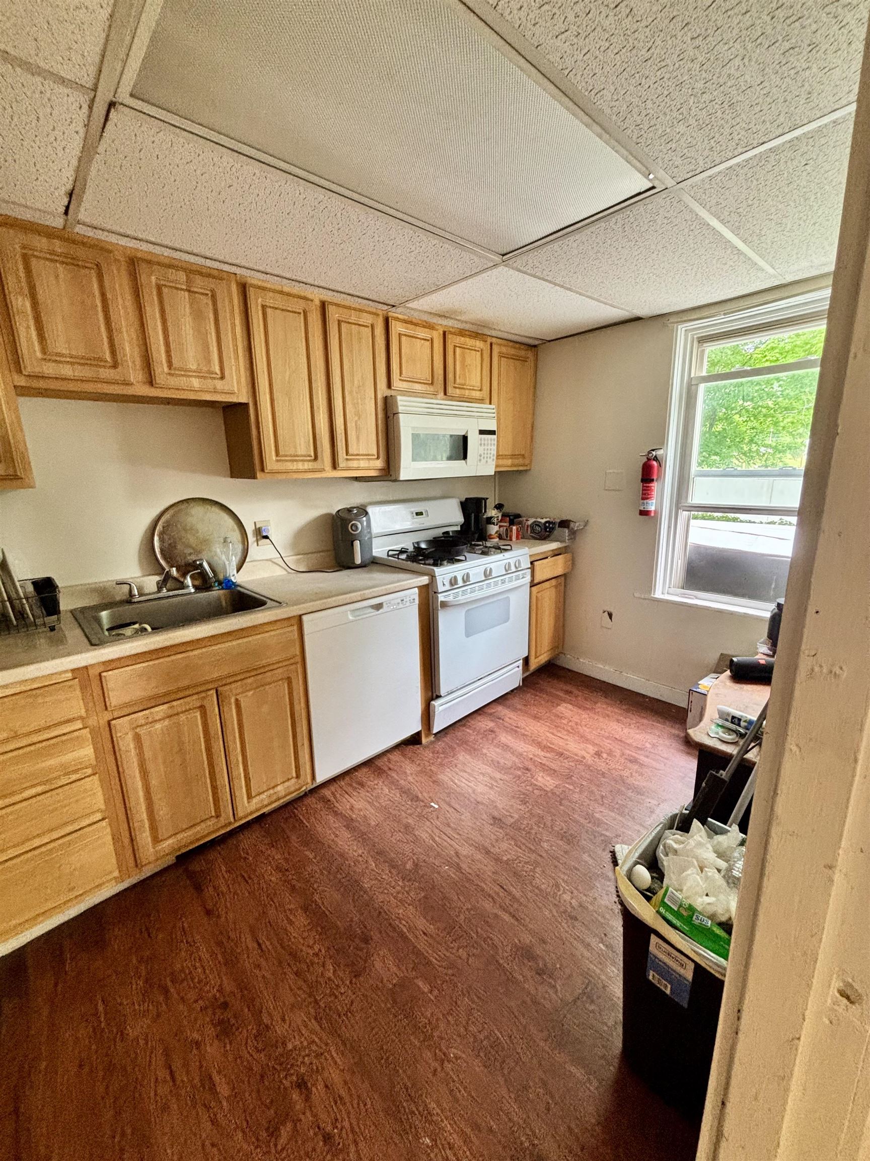589 South Street Property Photo 21