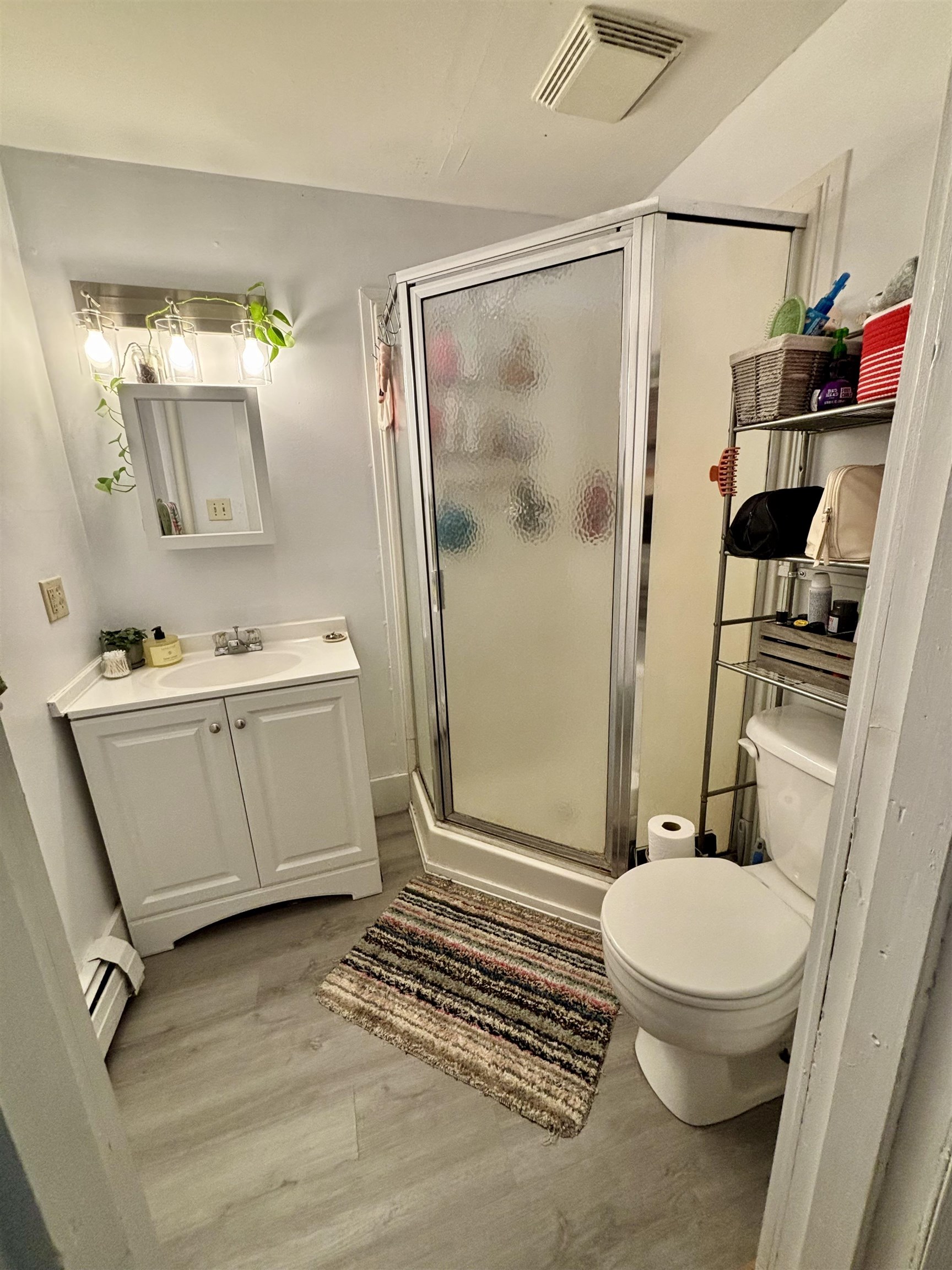 589 South Street Property Photo 22