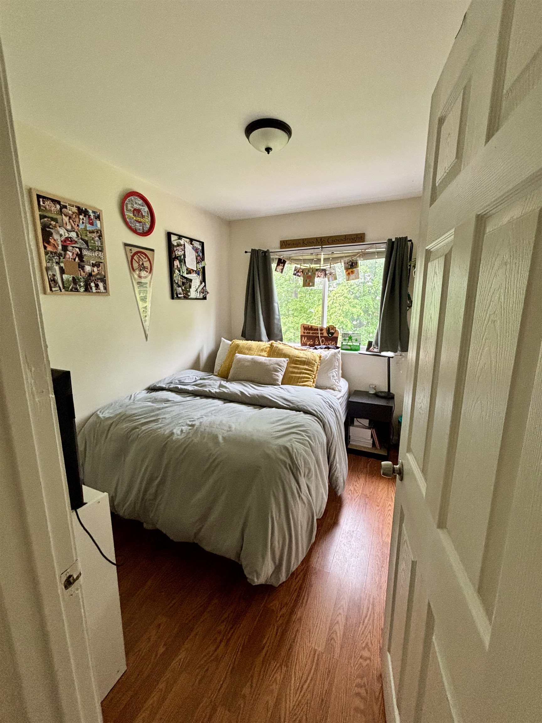 589 South Street Property Photo 27
