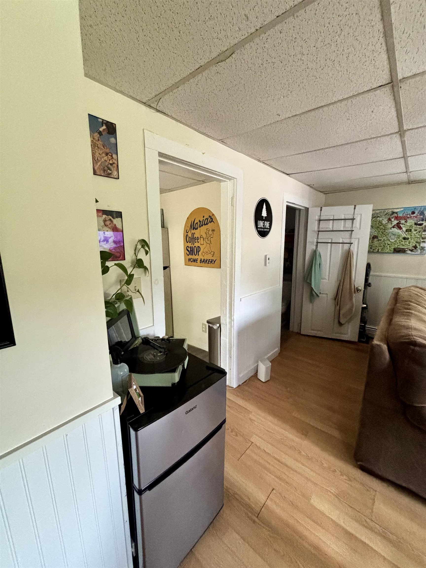 589 South Street Property Photo 28