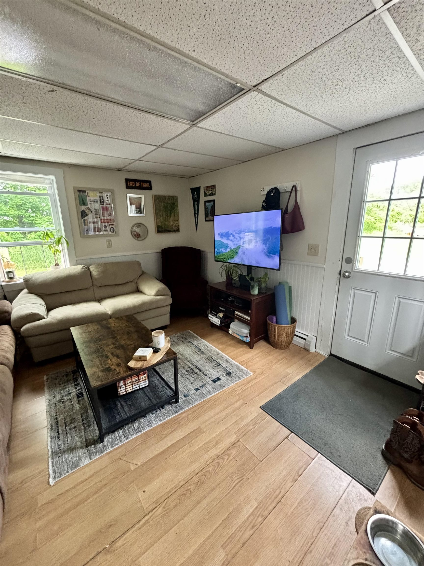 589 South Street Property Photo 30