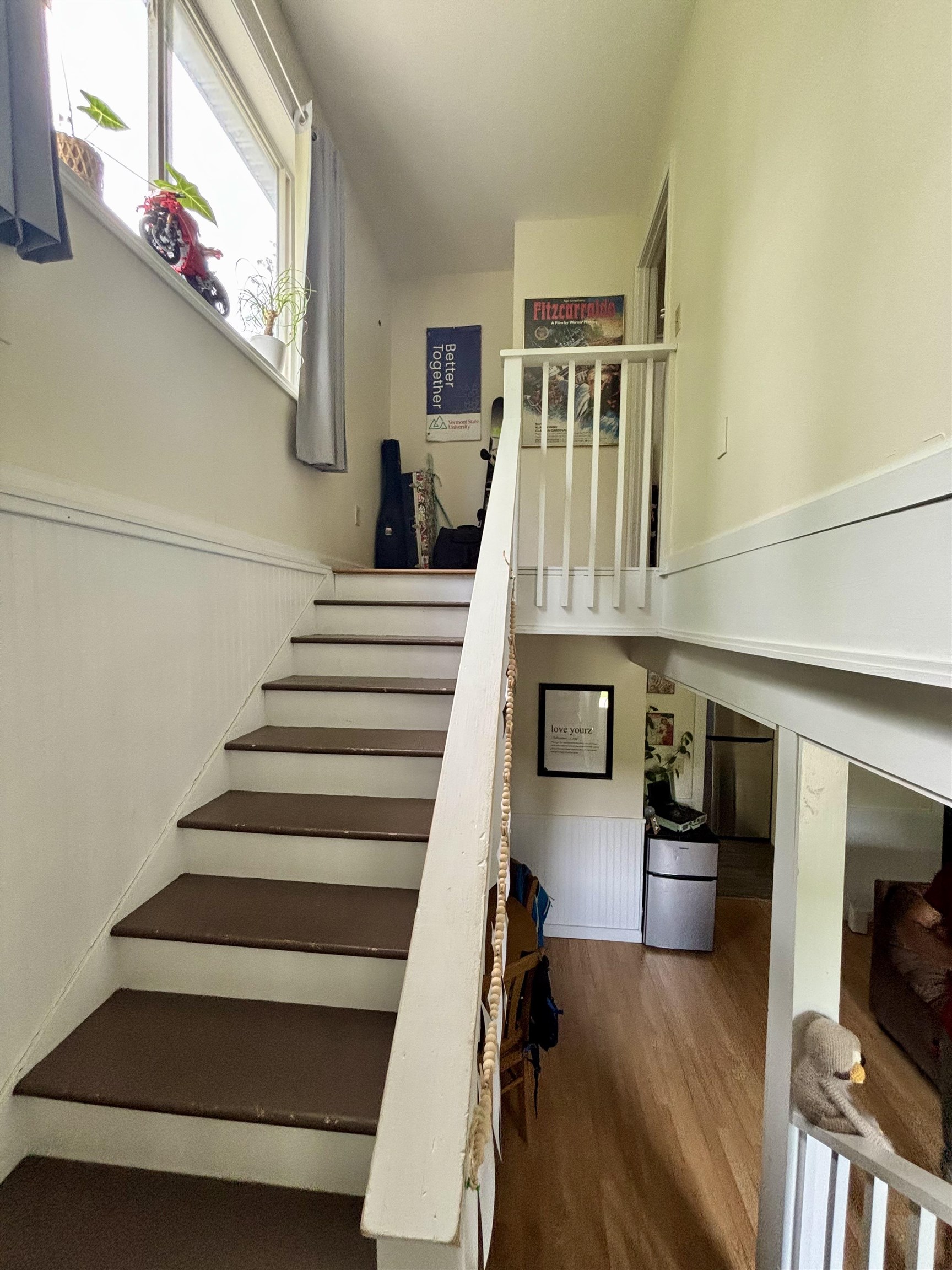 589 South Street Property Photo 31