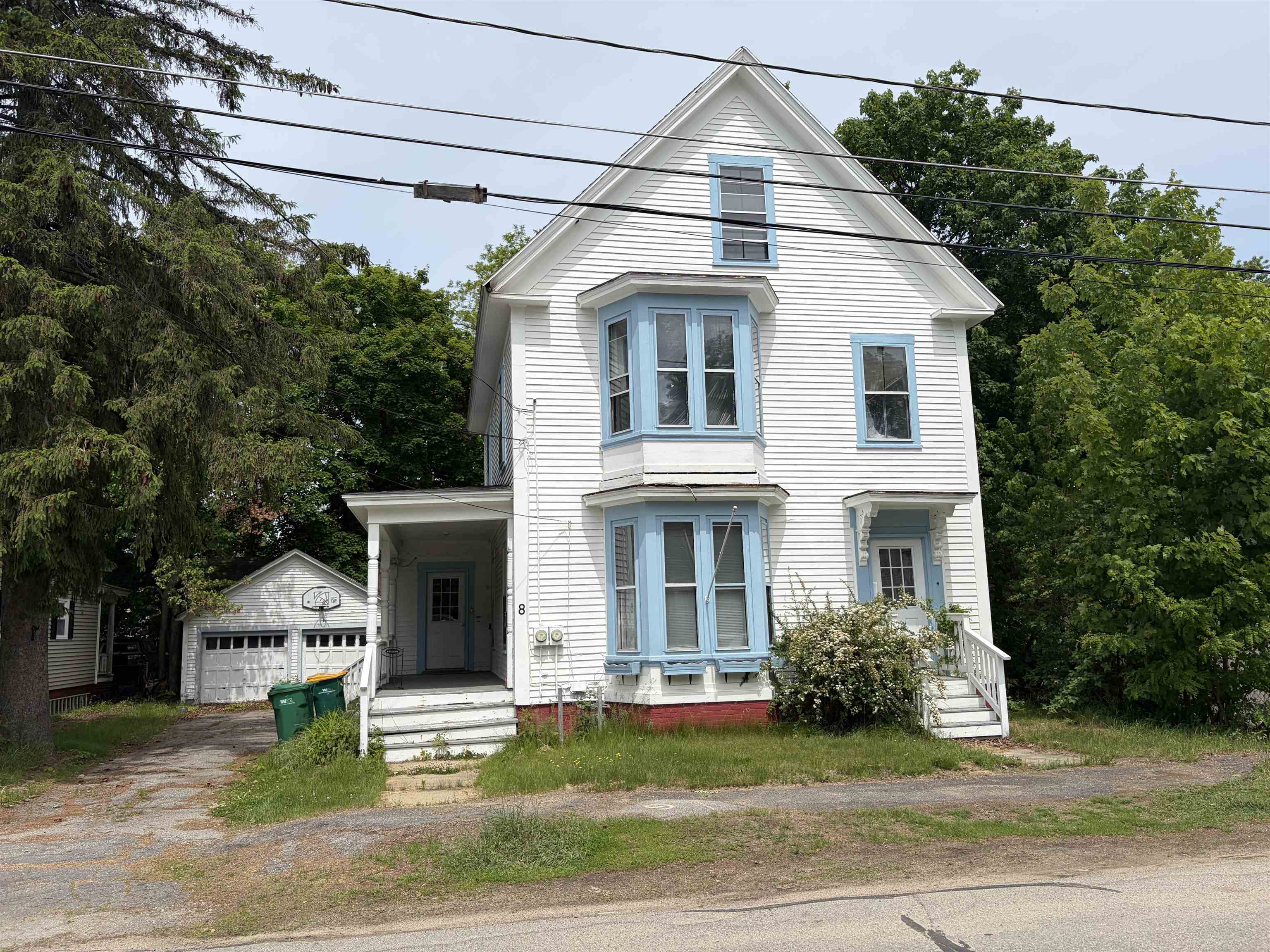 8 Court Street Property Photo 1