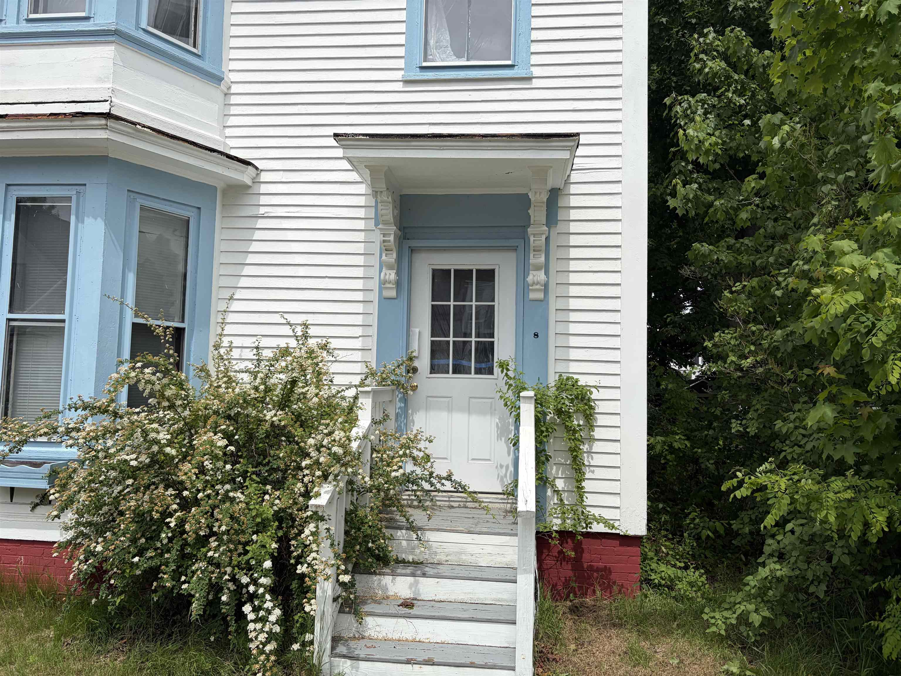8 Court Street Property Photo 2