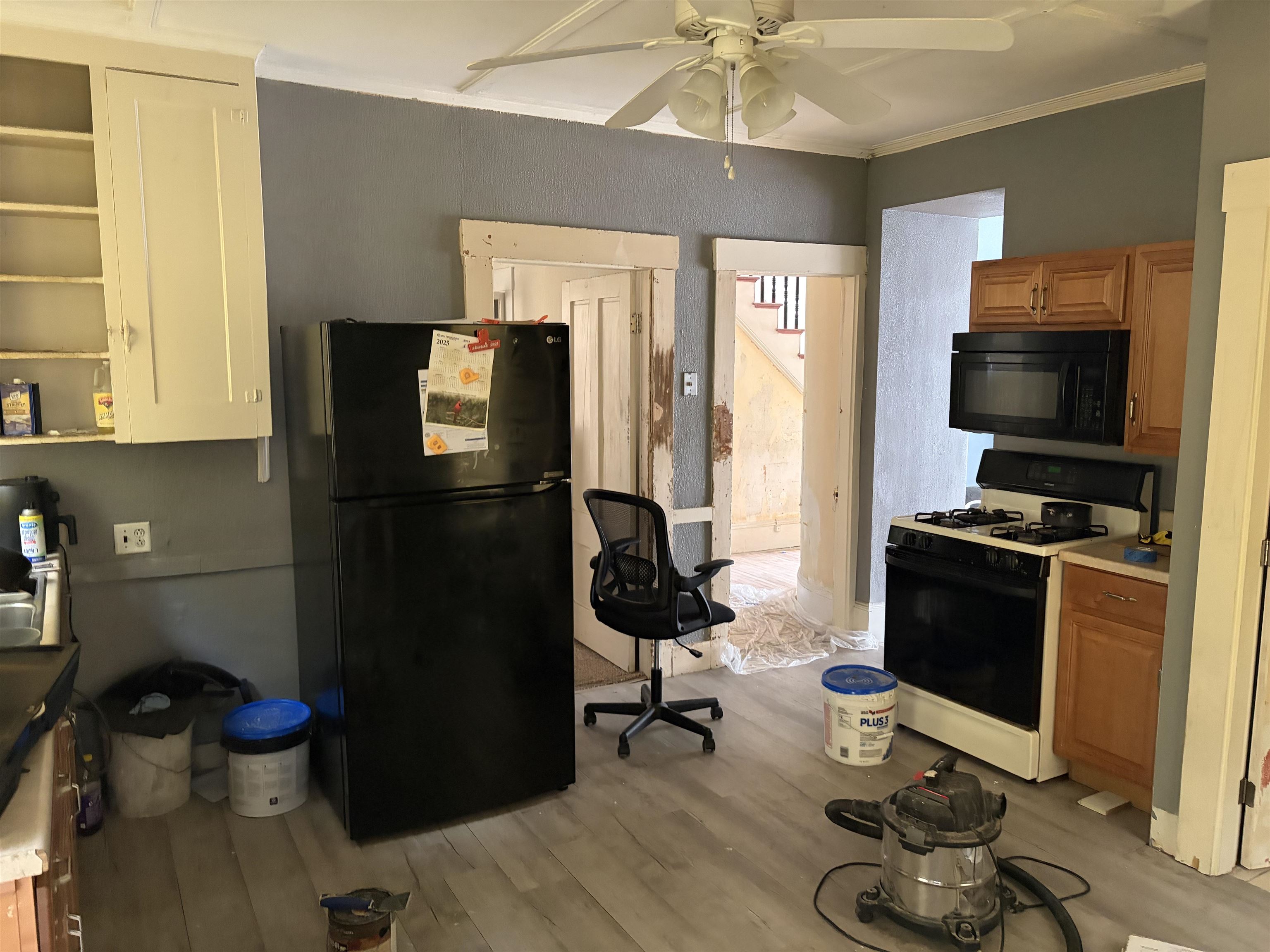 8 Court Street Property Photo 6
