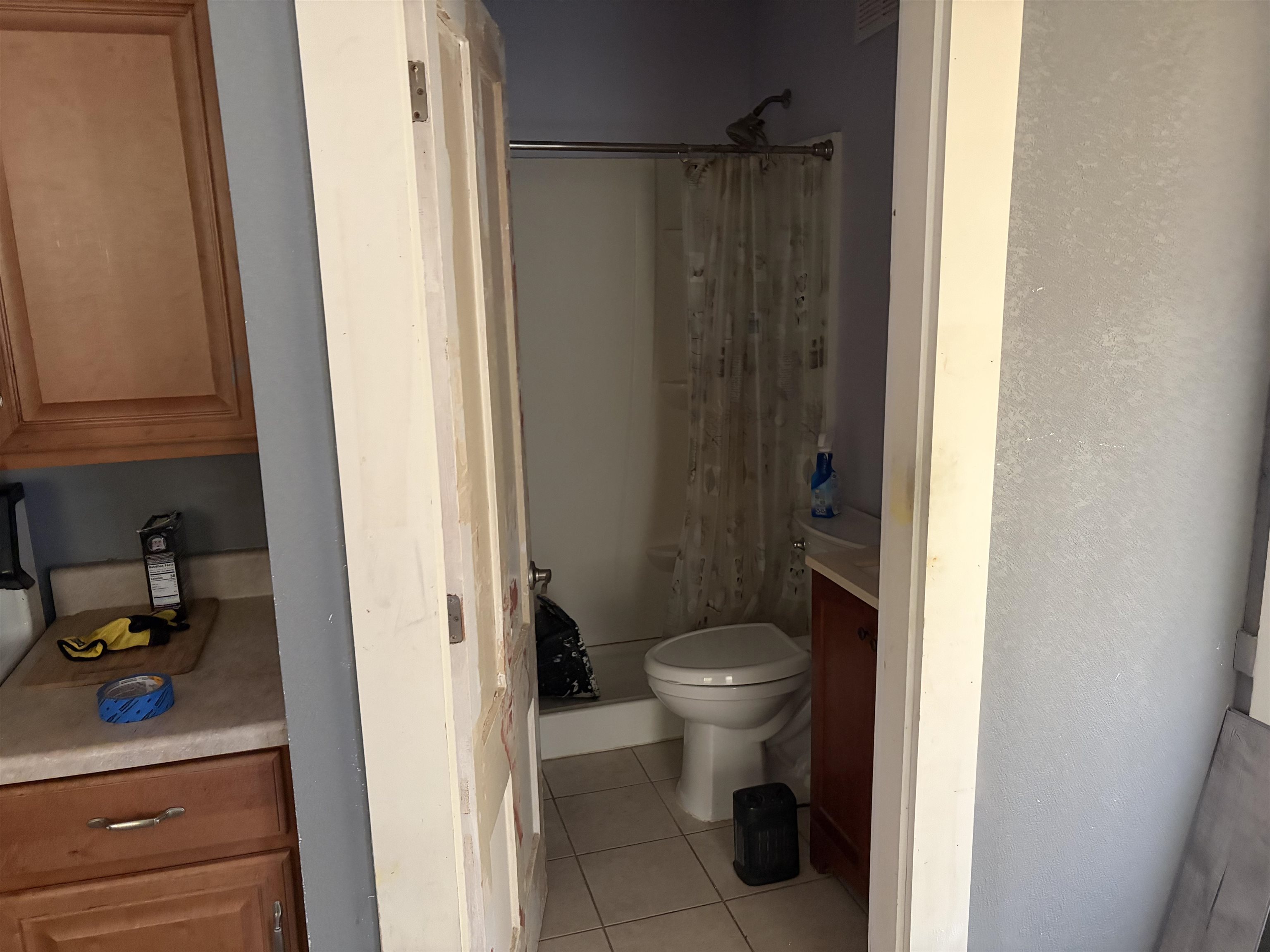 8 Court Street Property Photo 7