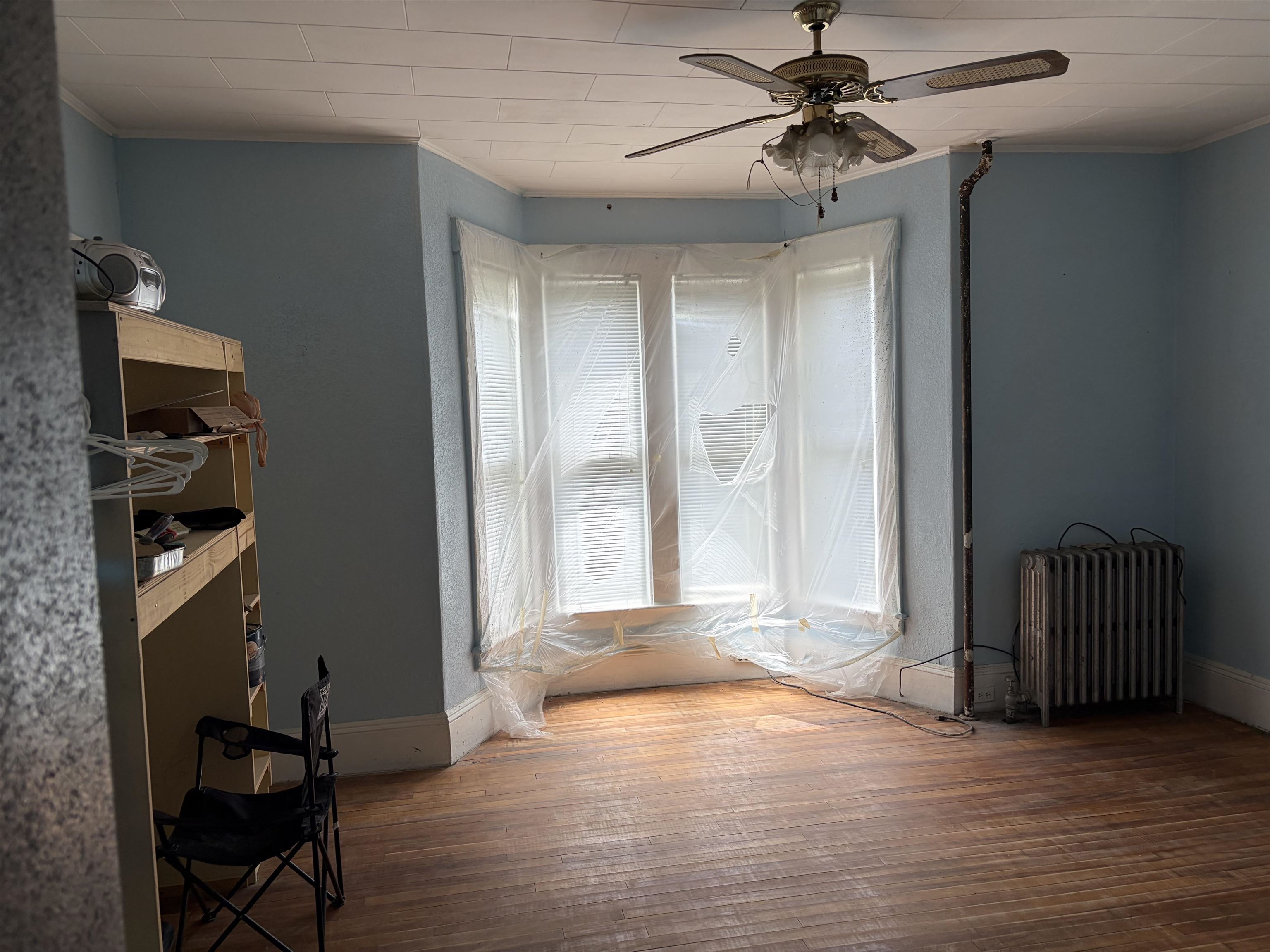 8 Court Street Property Photo 8