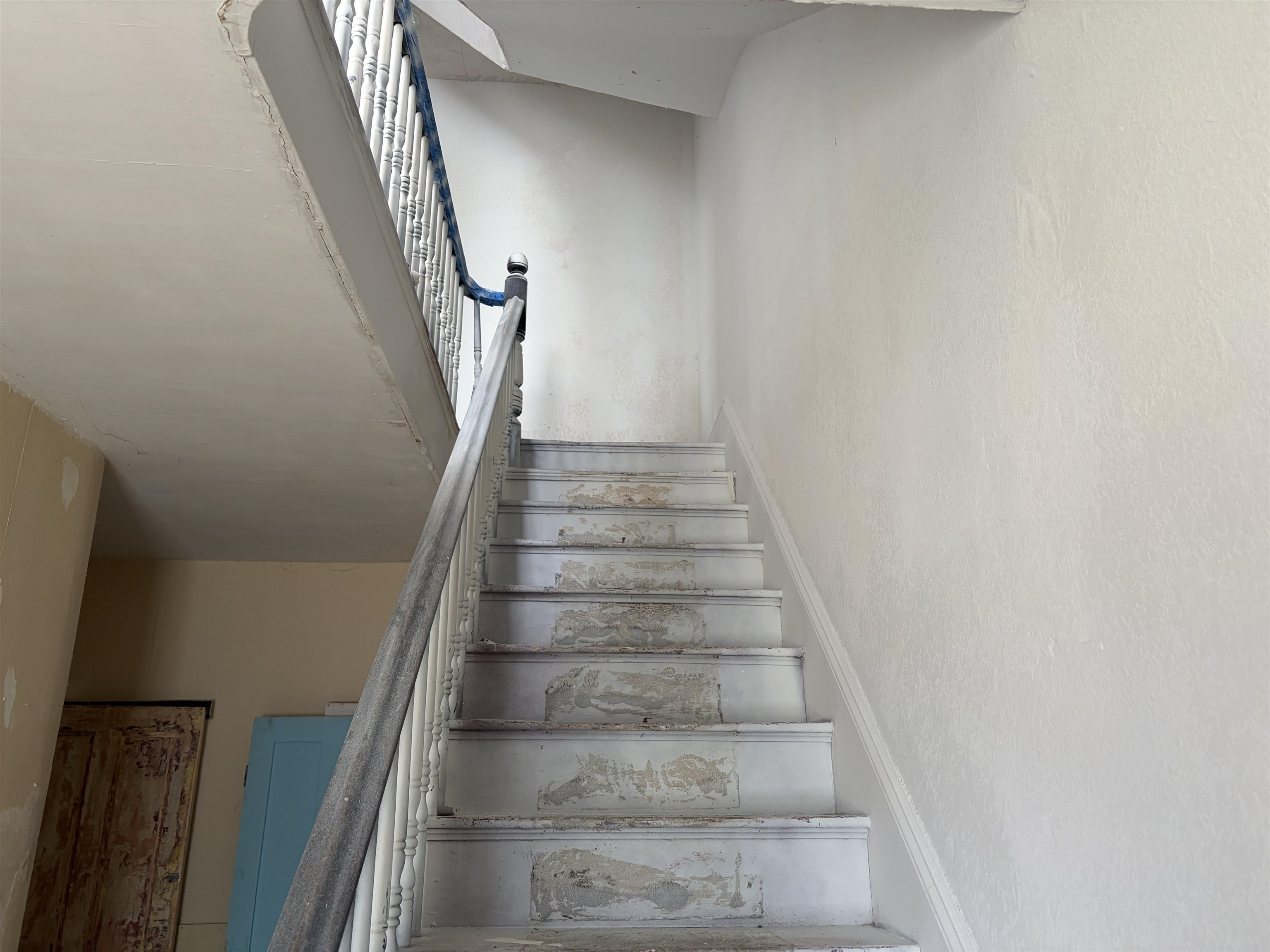 8 Court Street Property Photo 9