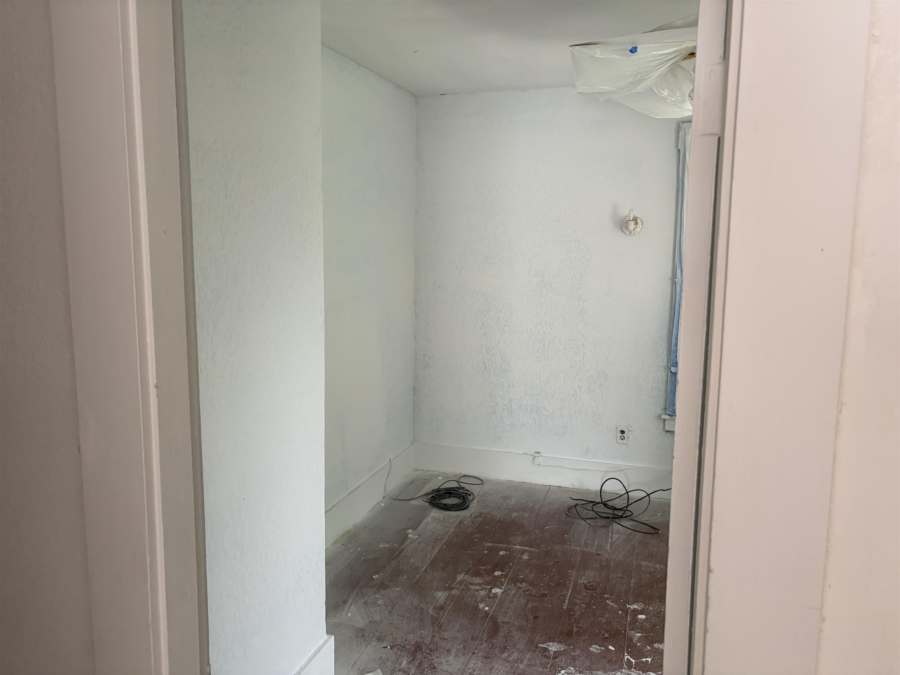 8 Court Street Property Photo 10