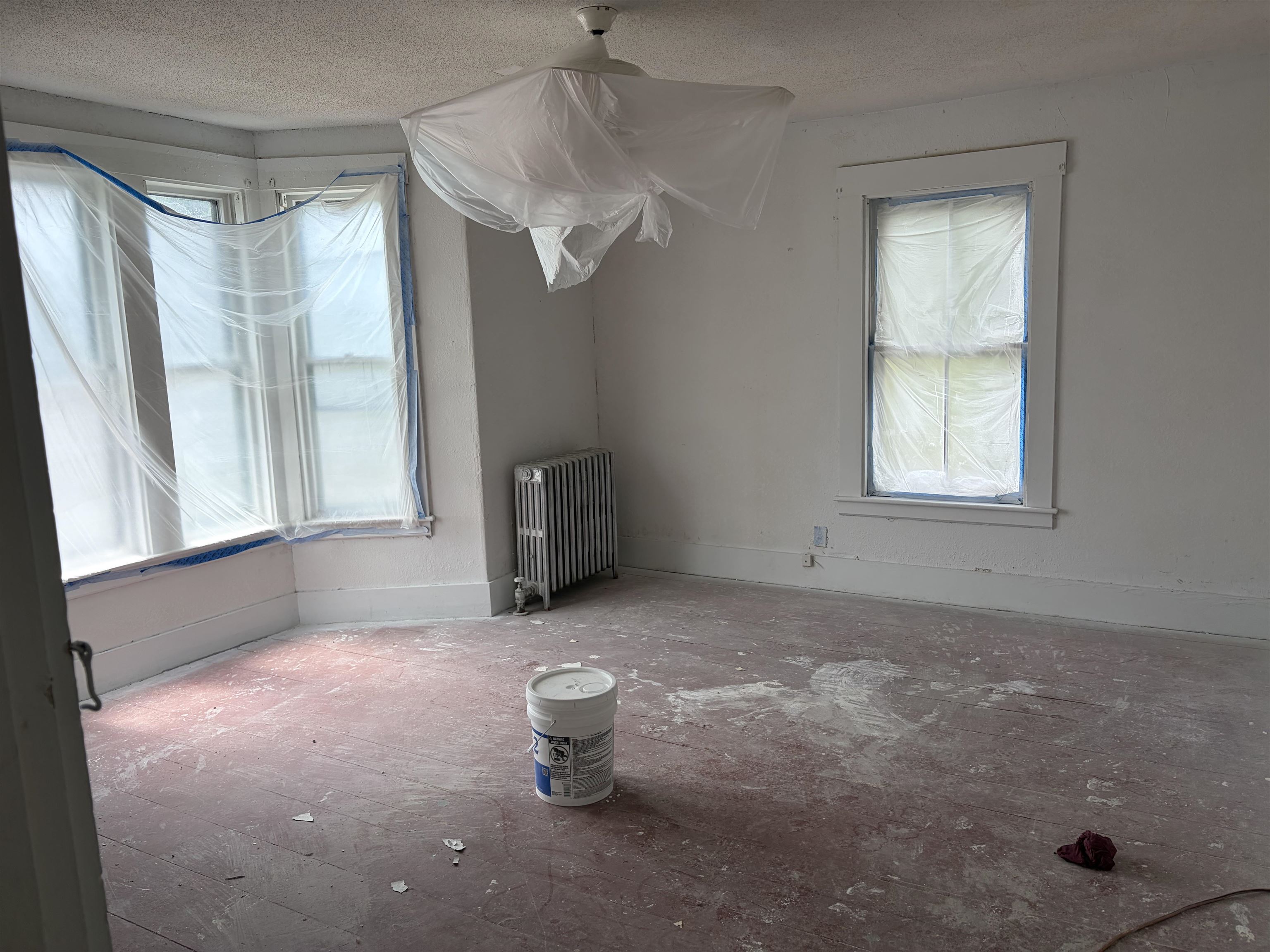 8 Court Street Property Photo 11