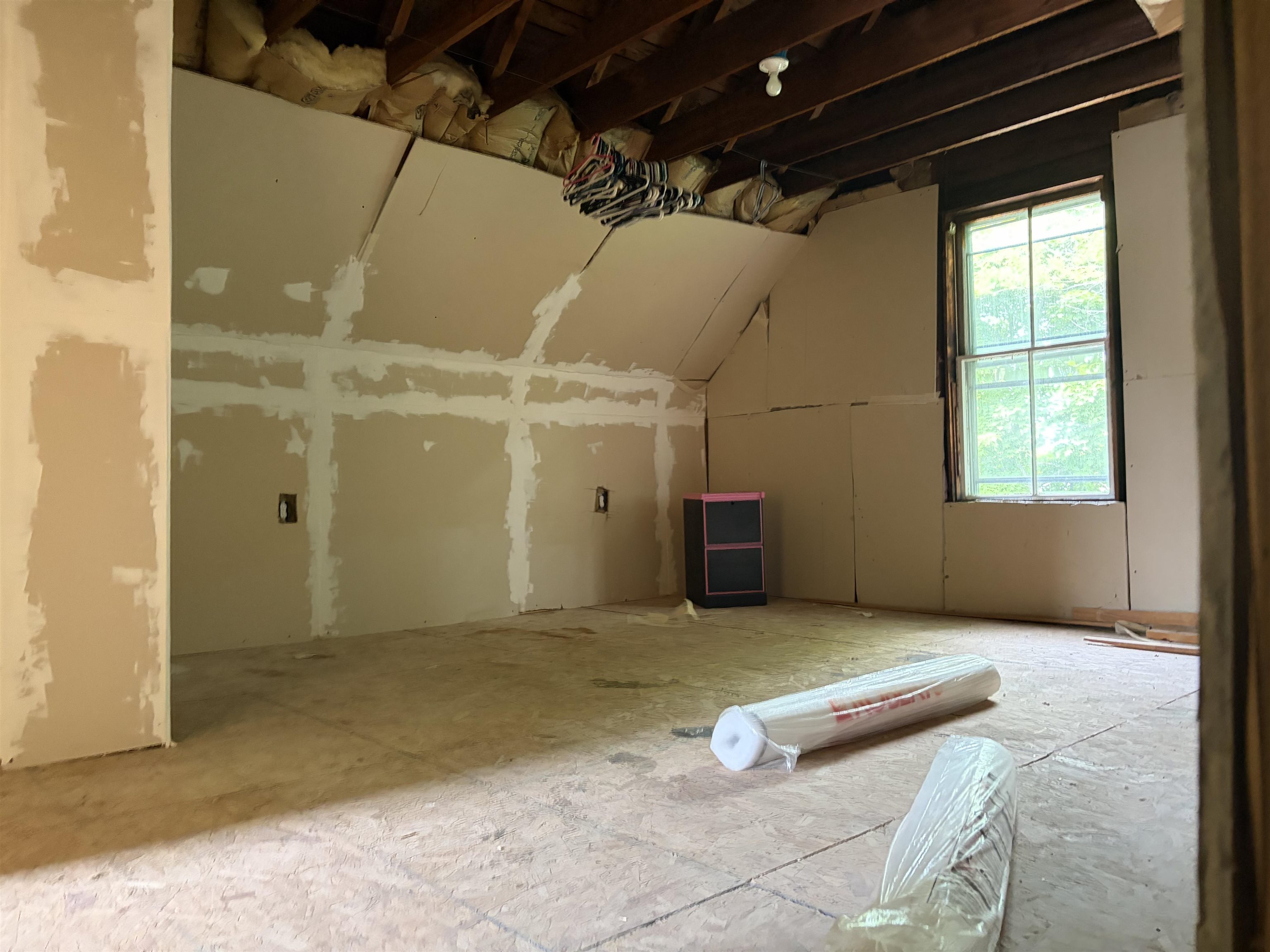 8 Court Street Property Photo 12