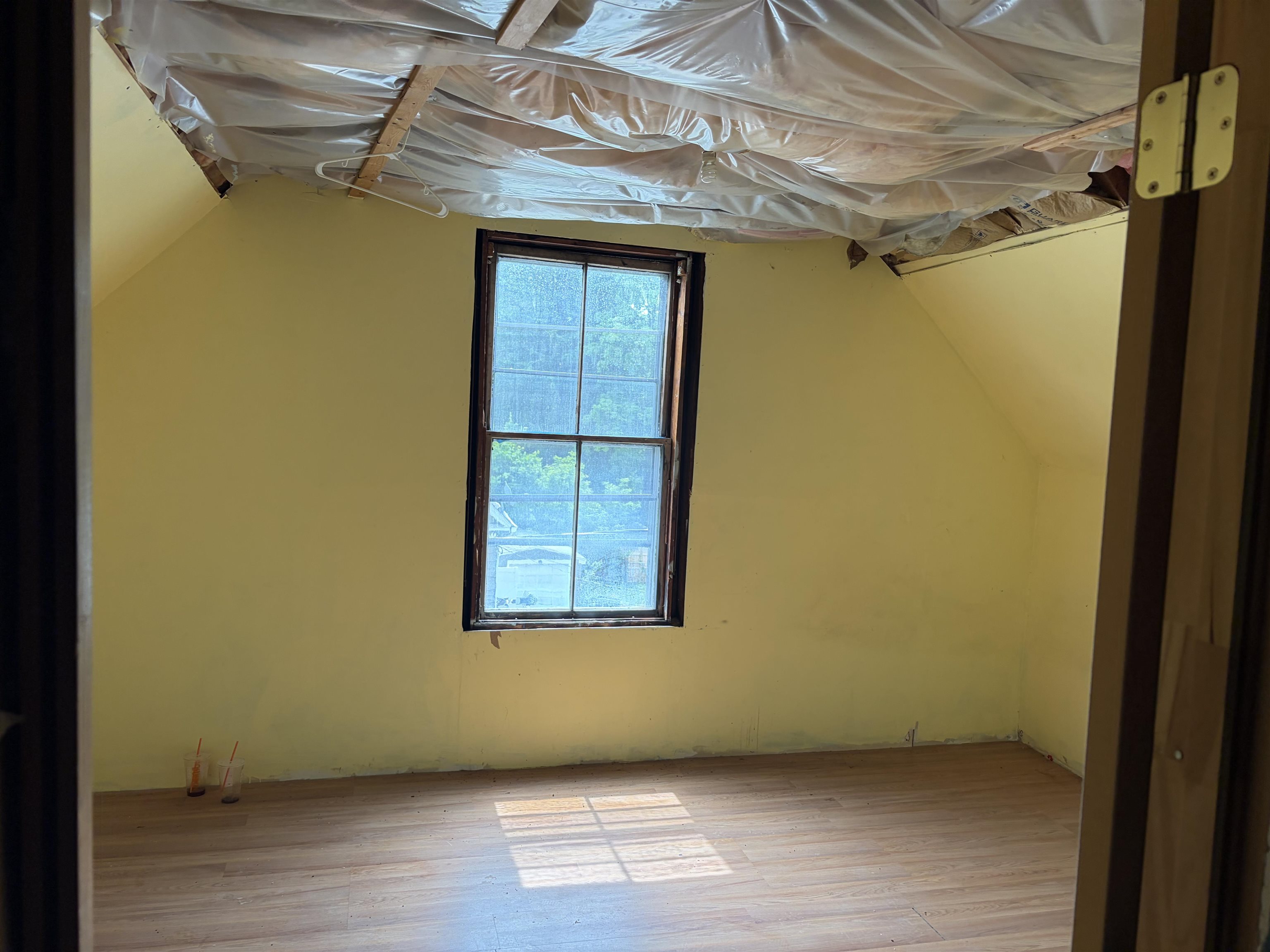 8 Court Street Property Photo 13