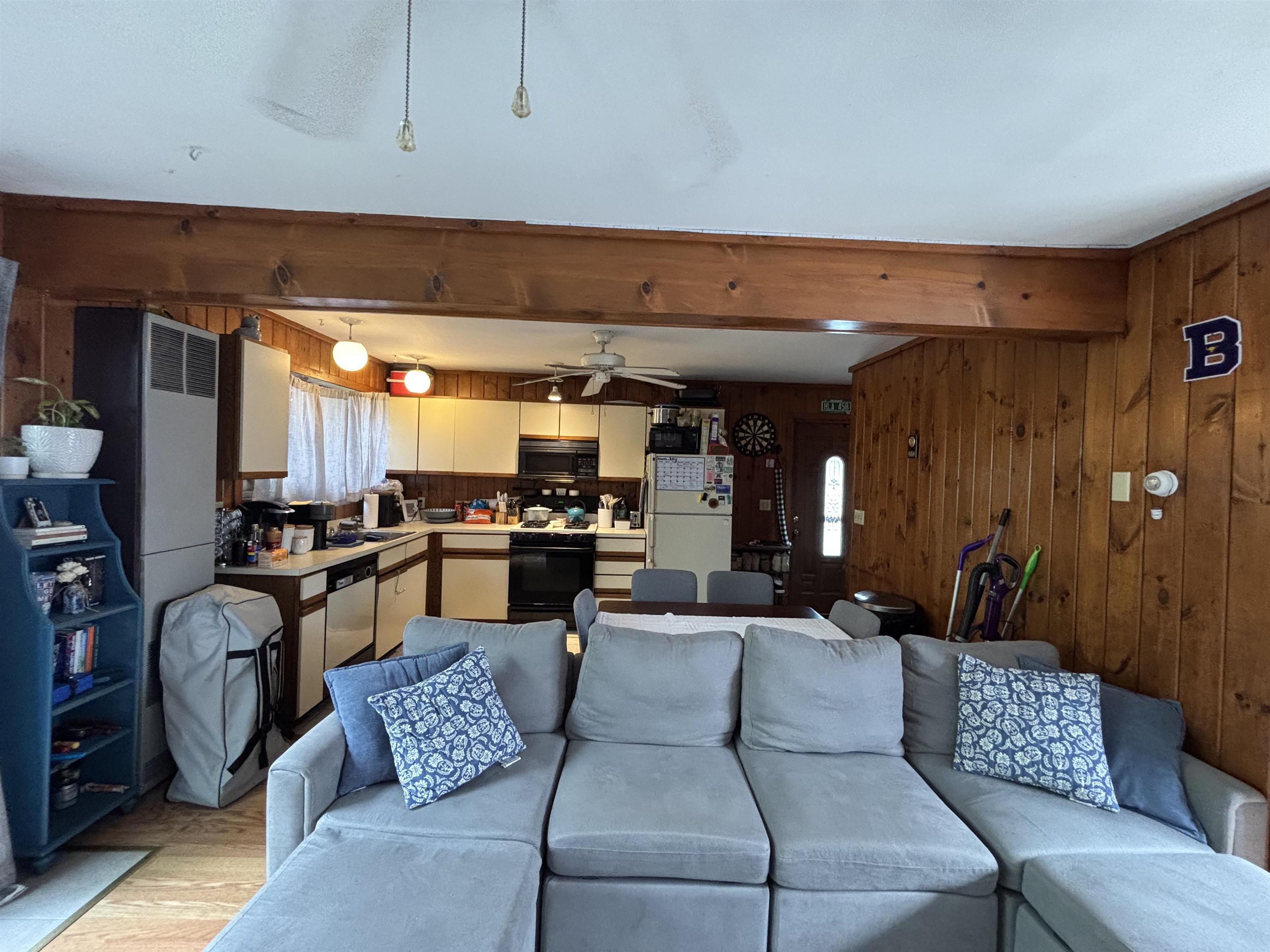 3261 Route 30 North Property Photo 3