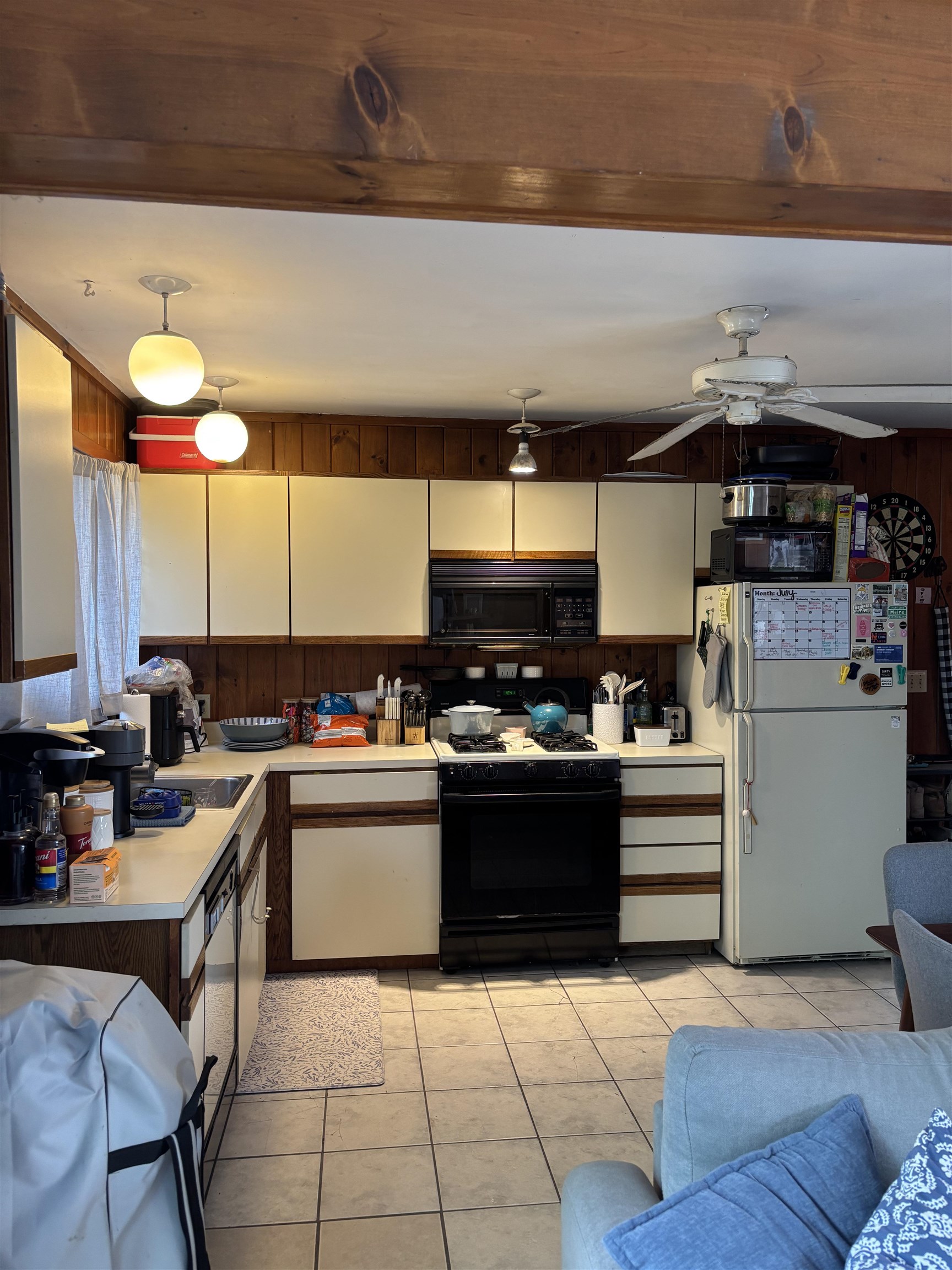 3261 Route 30 North Property Photo 4