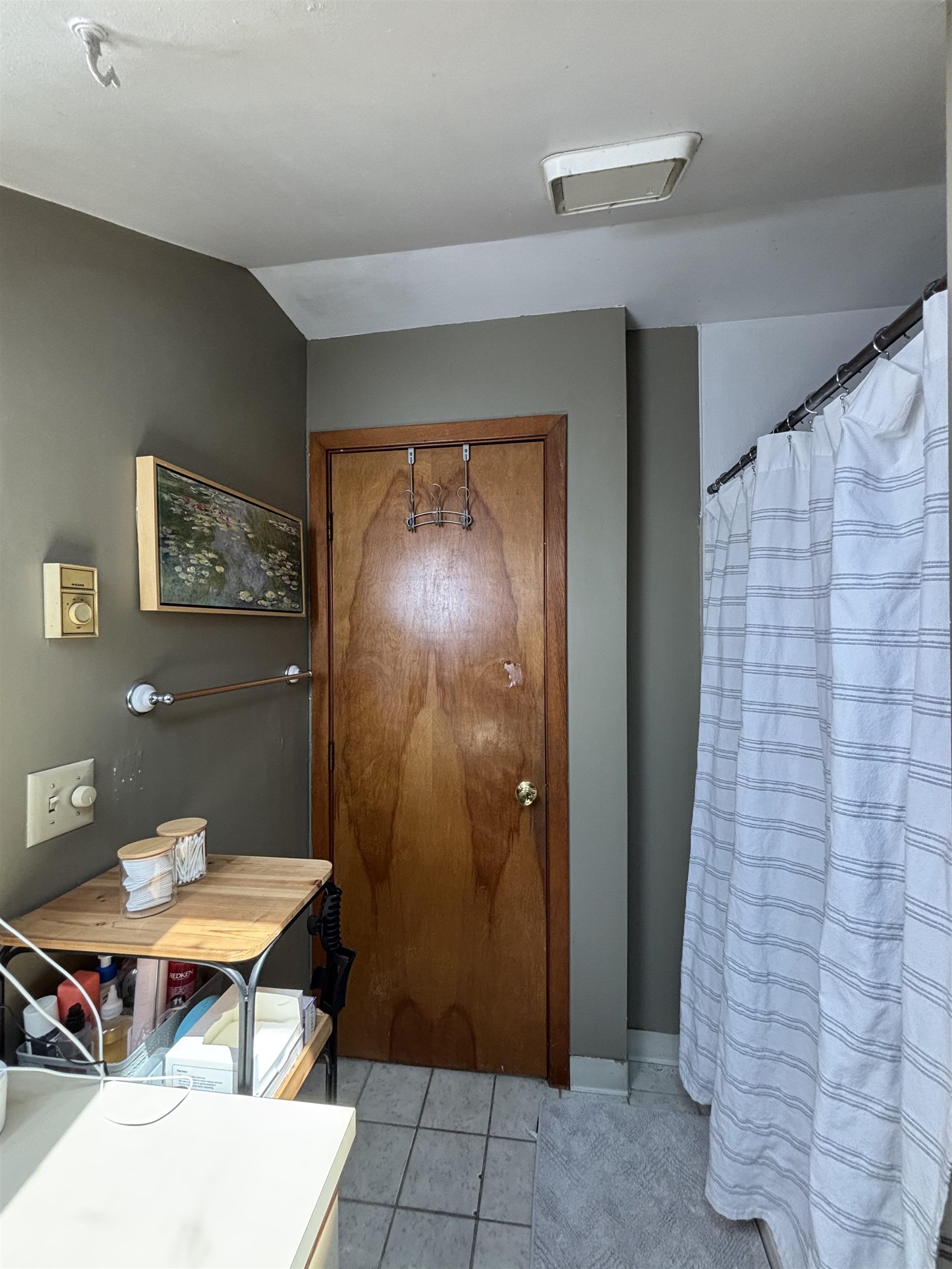 3261 Route 30 North Property Photo 5