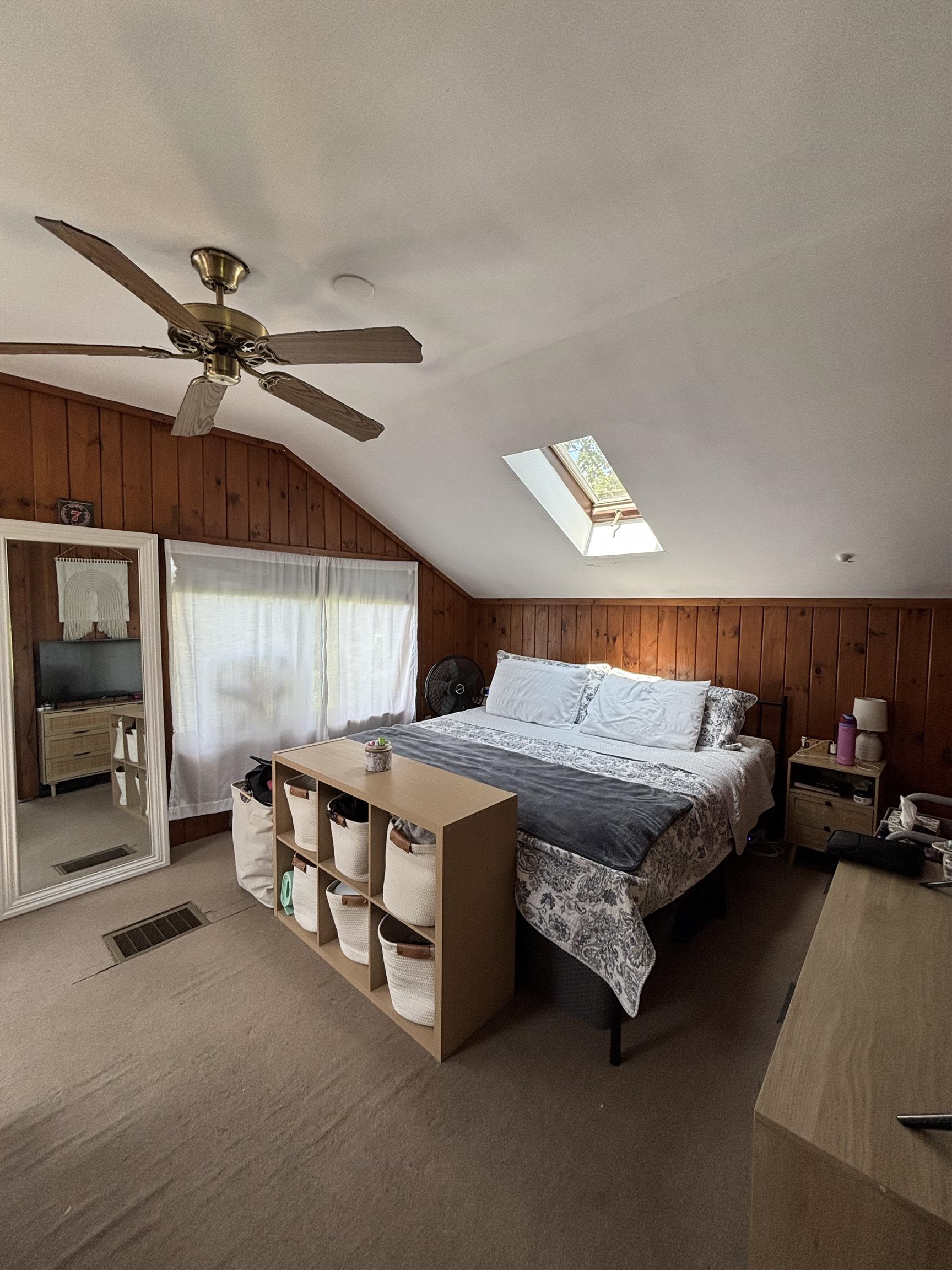 3261 Route 30 North Property Photo 6