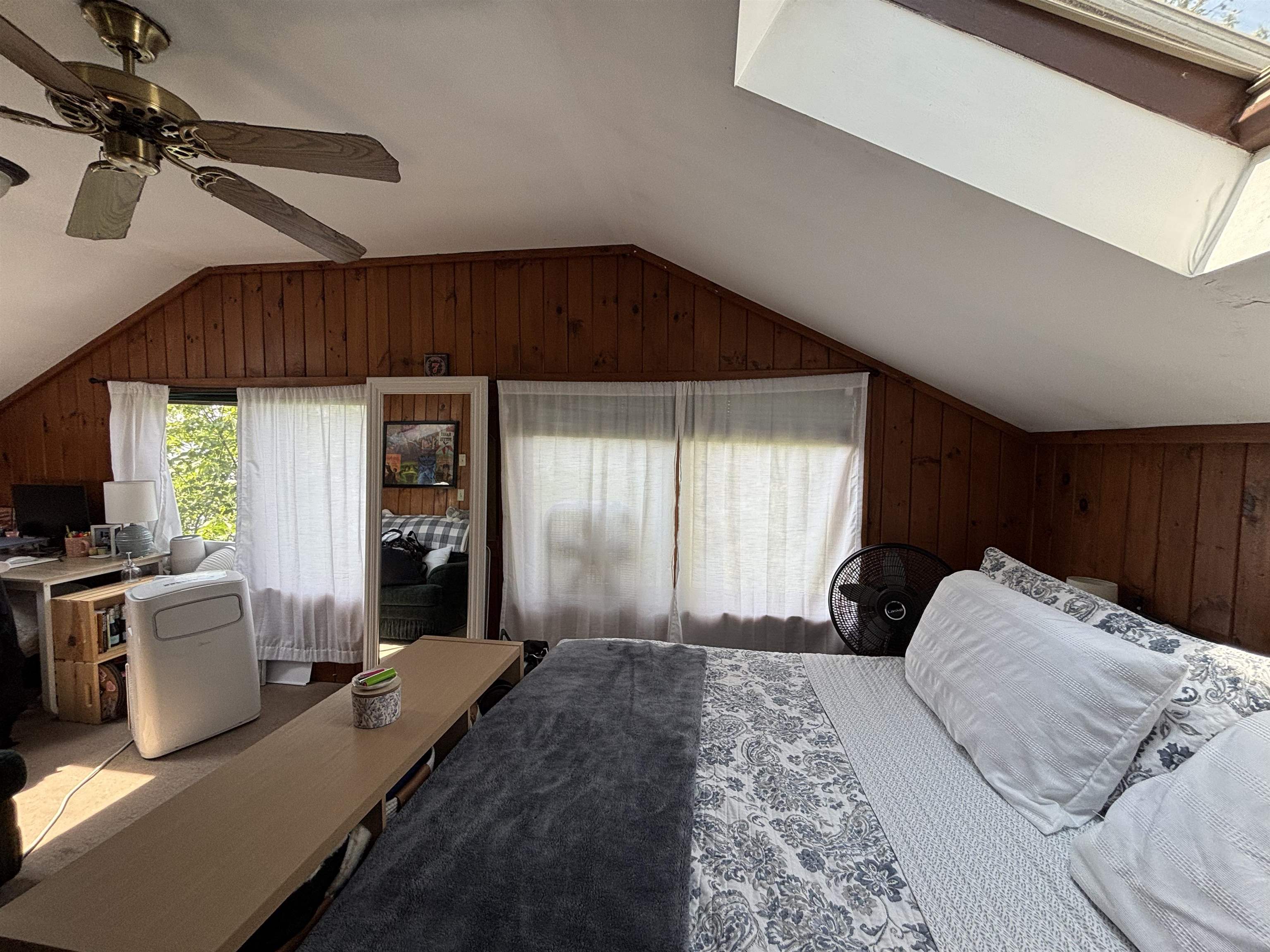 3261 Route 30 North Property Photo 7