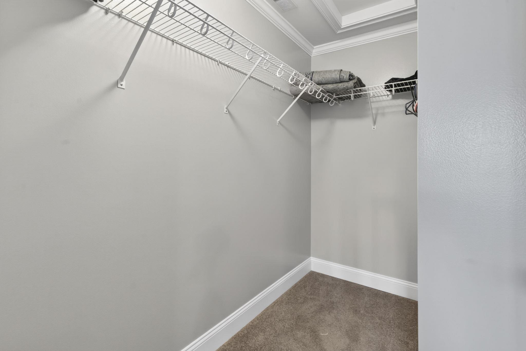 15 Shaker Heights Lane Property Photo 25
