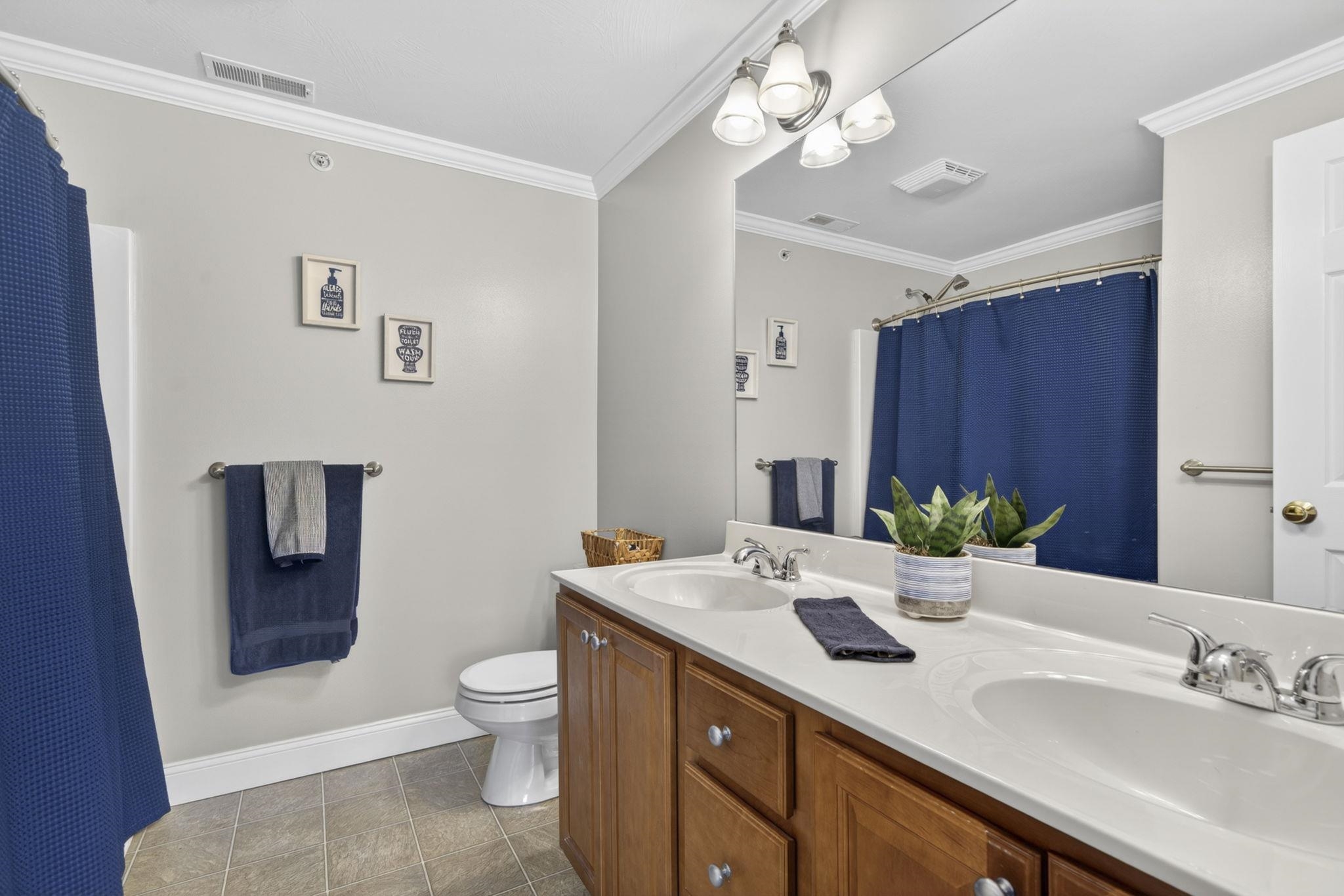 15 Shaker Heights Lane Property Photo 26
