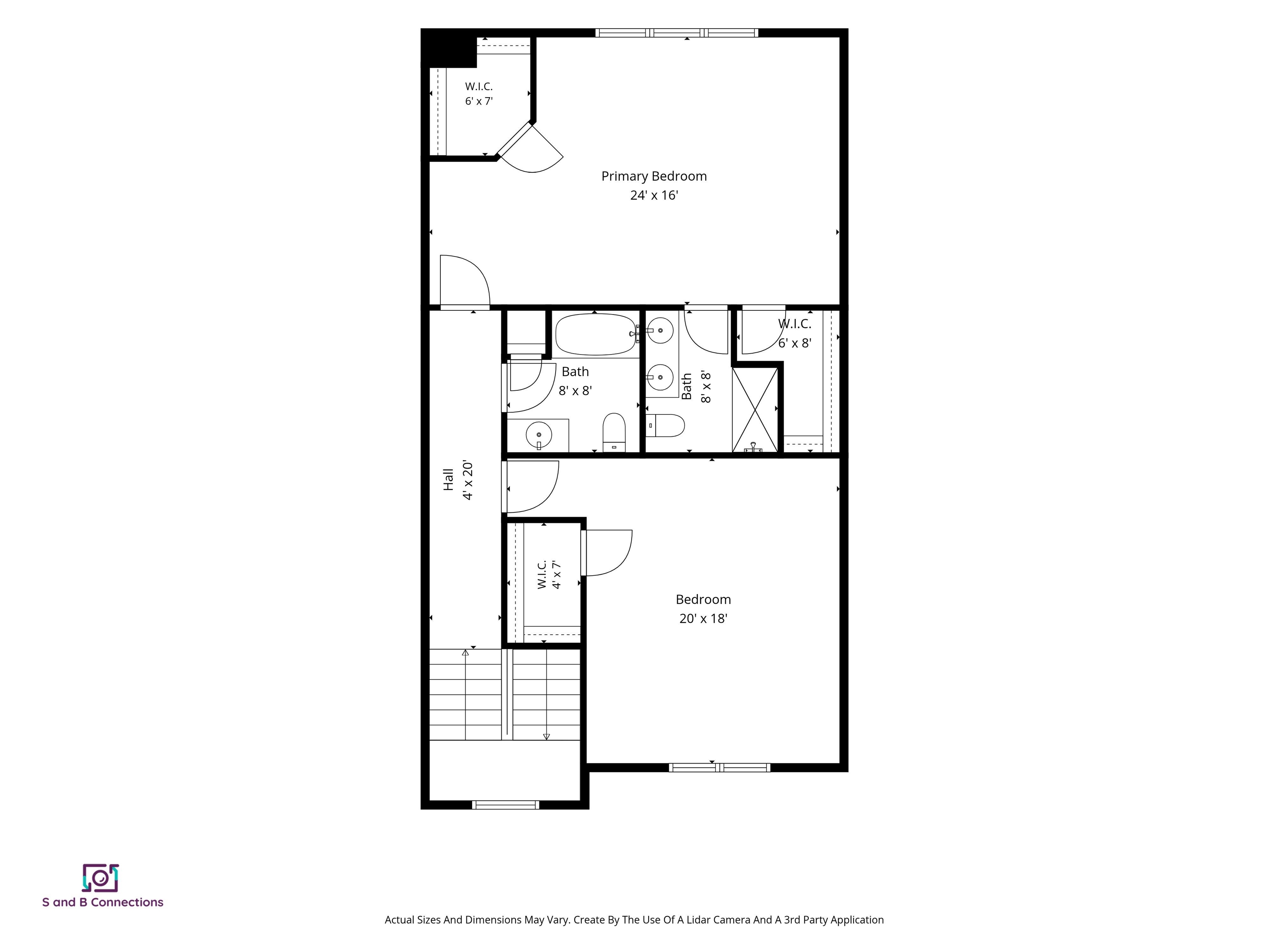 15 Shaker Heights Lane Property Photo 31