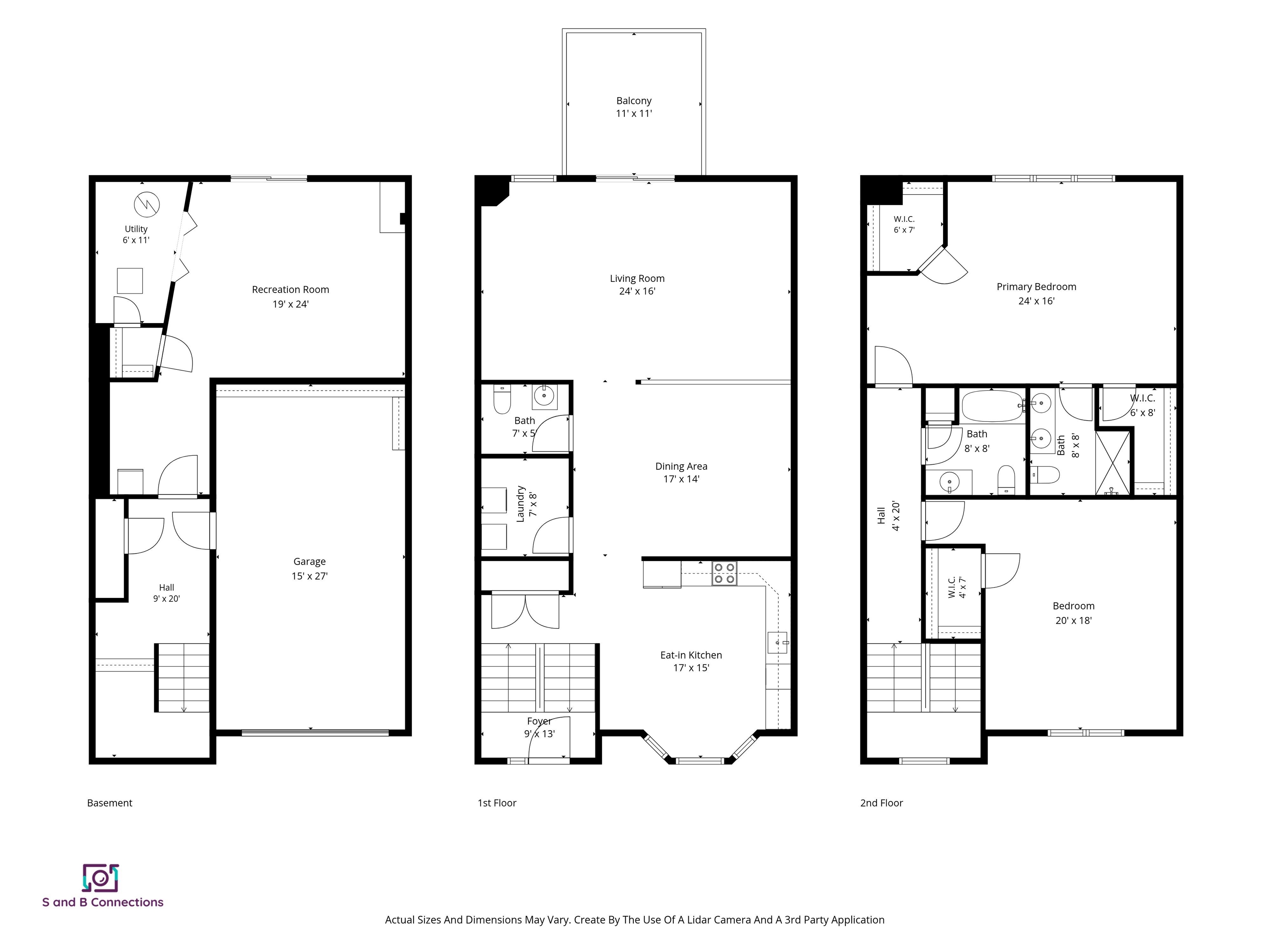 15 Shaker Heights Lane Property Photo 39