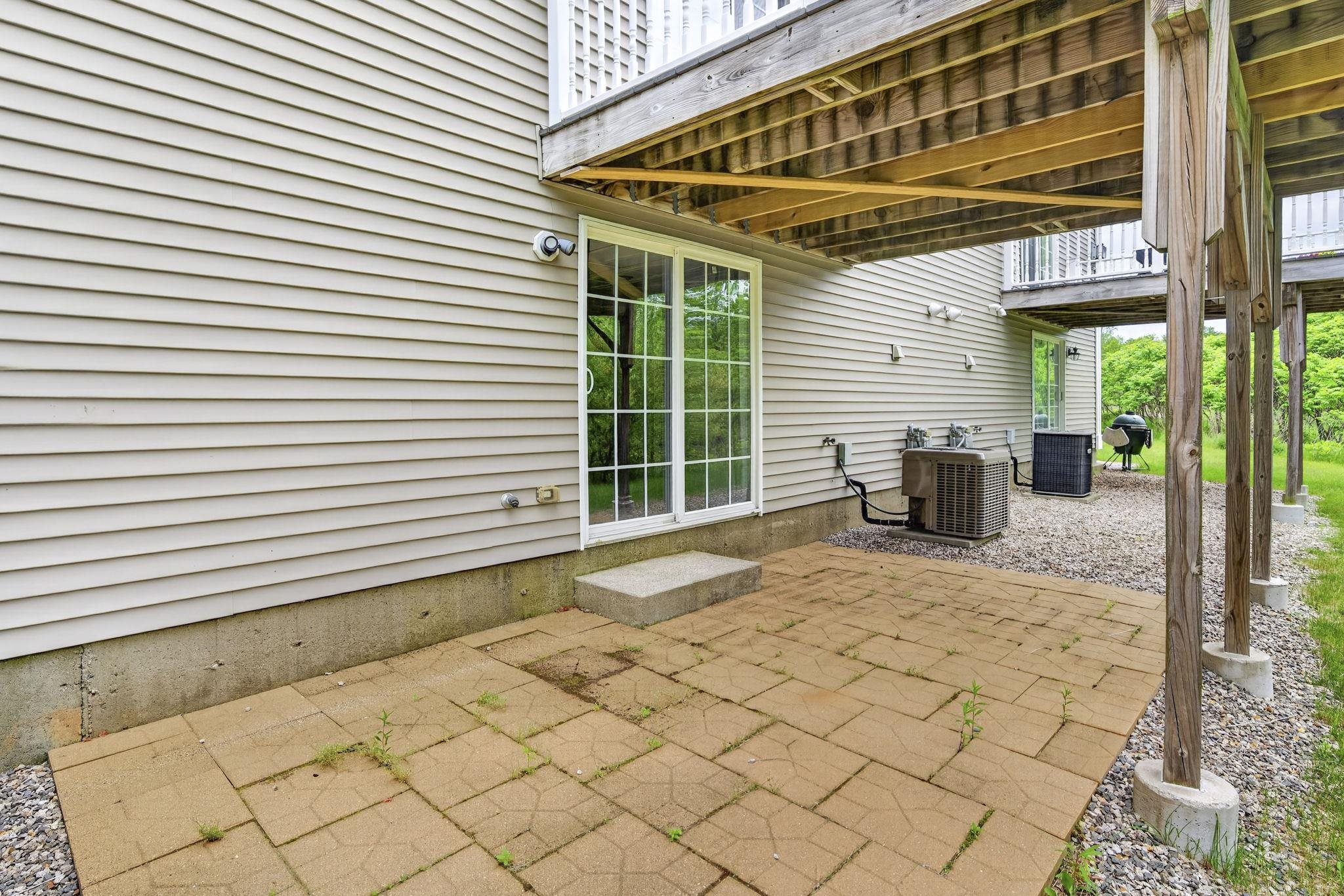 15 Shaker Heights Lane Property Photo 40