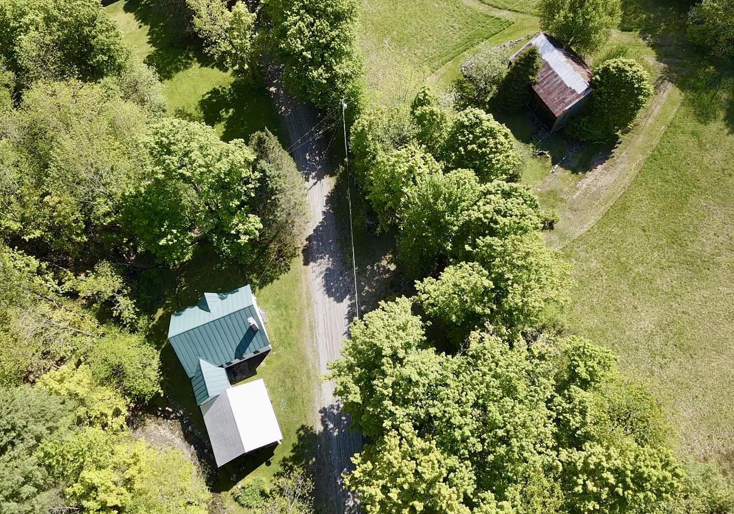 160 Parshley Road Property Photo 2