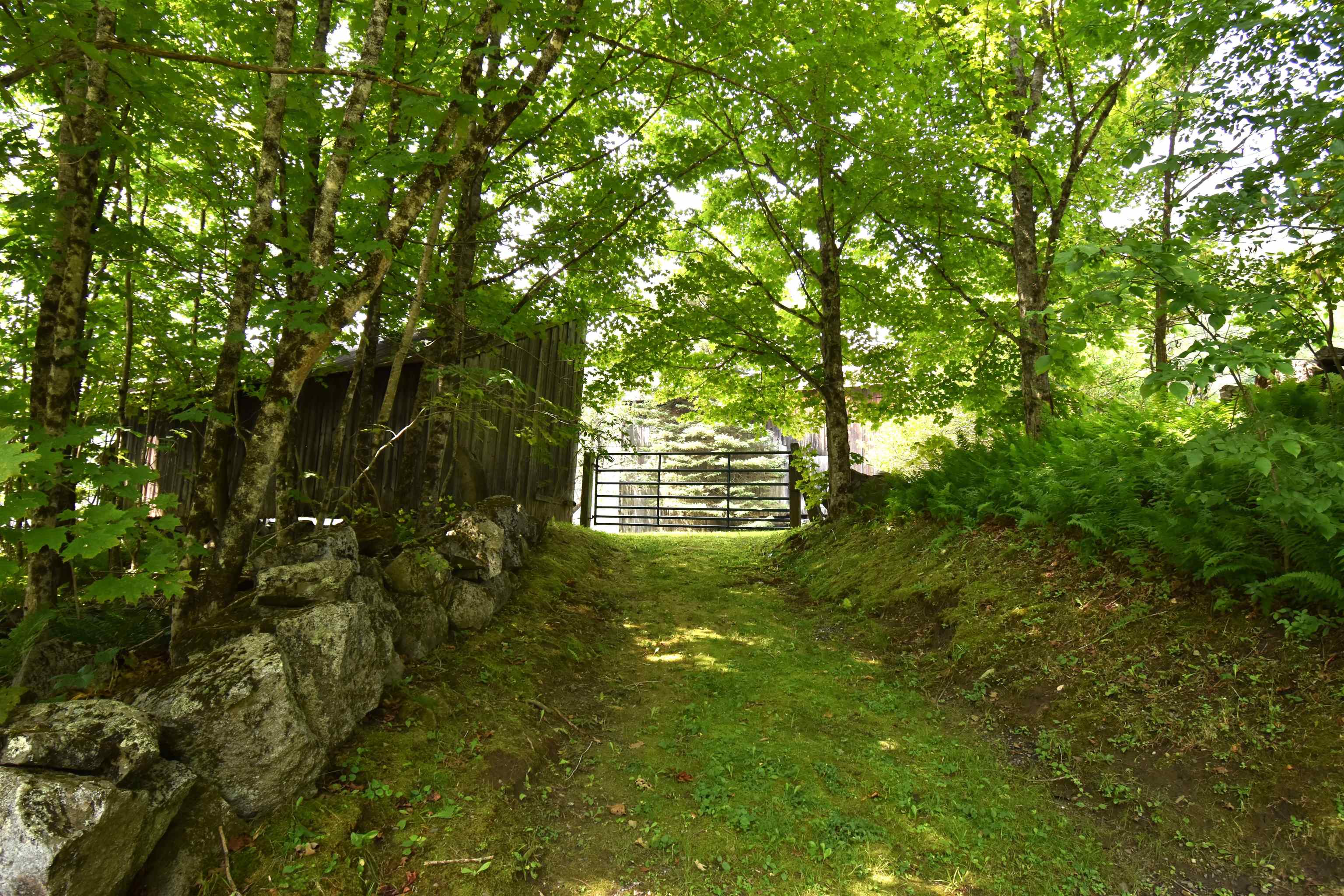 160 Parshley Road Property Photo 4