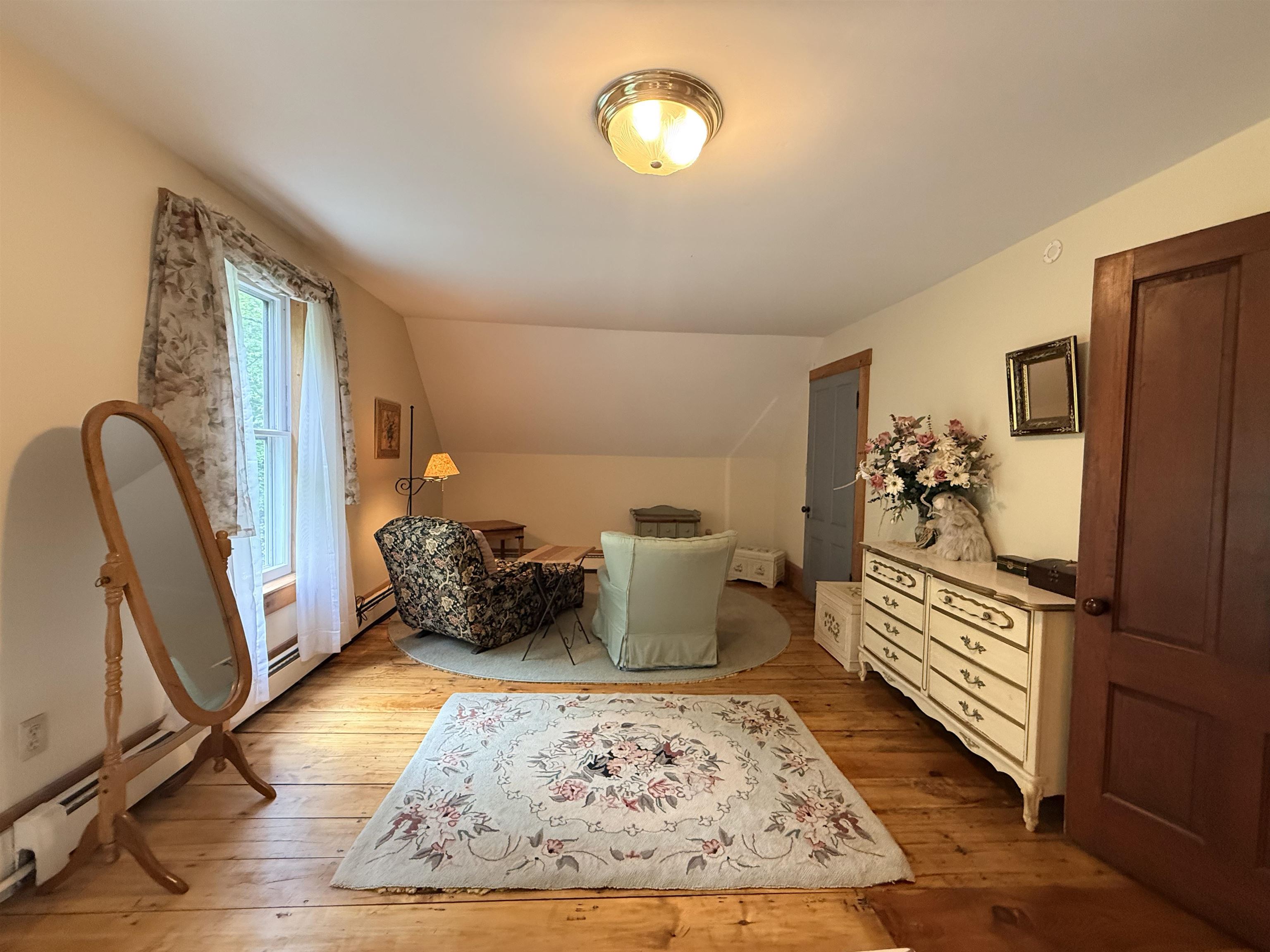 160 Parshley Road Property Photo 8