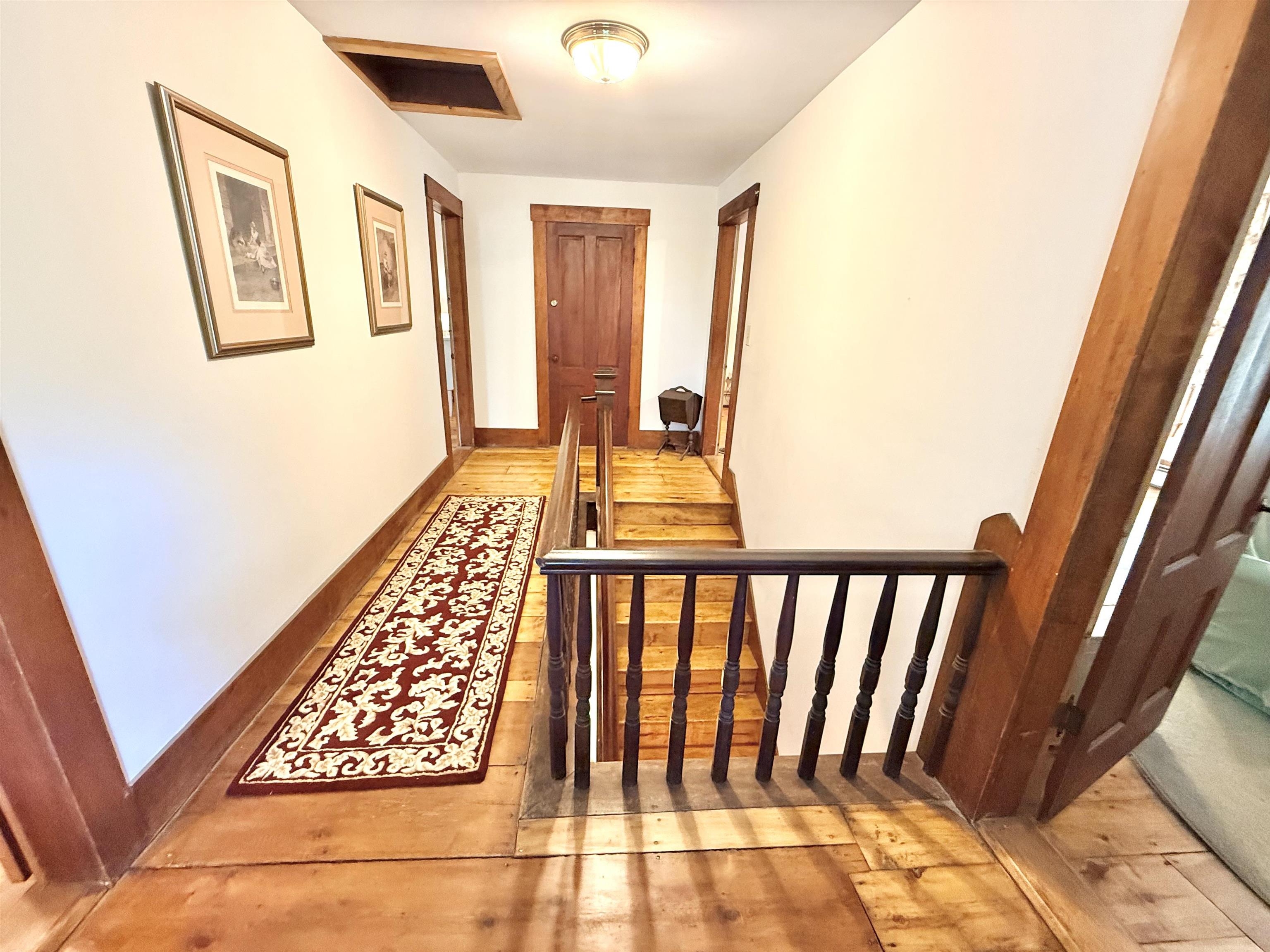 160 Parshley Road Property Photo 10