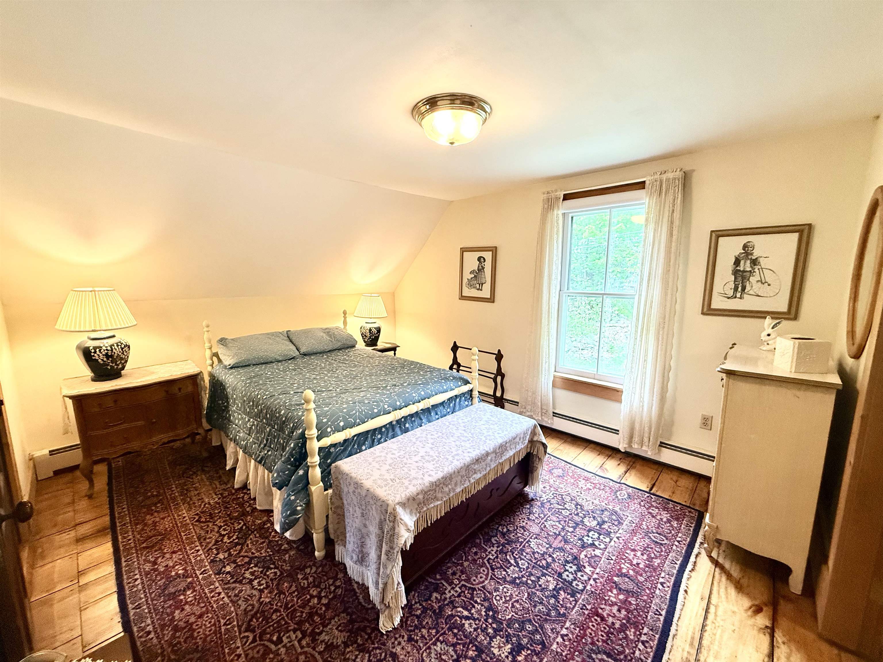 160 Parshley Road Property Photo 11