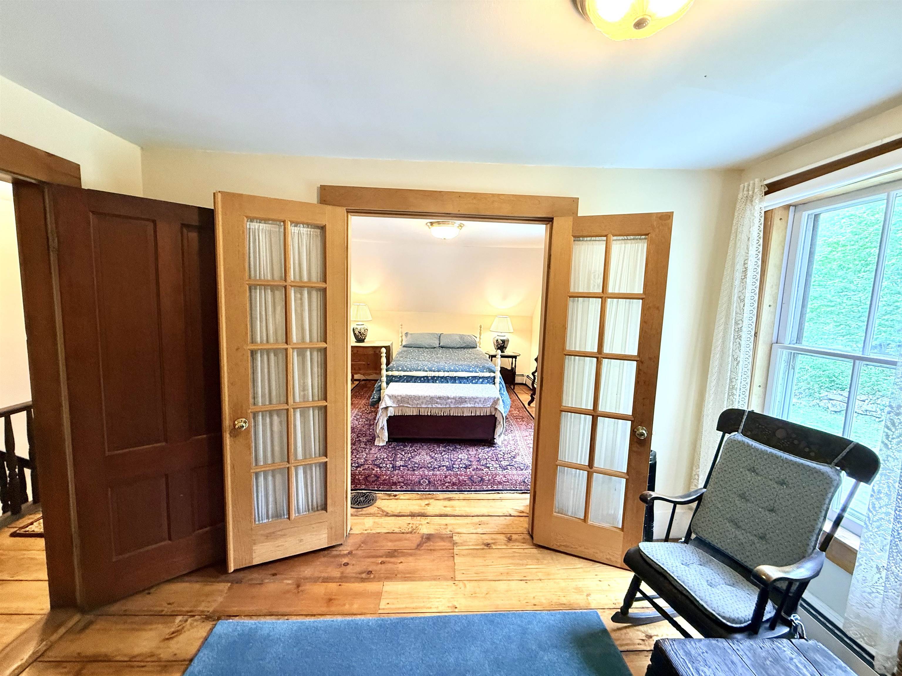 160 Parshley Road Property Photo 12
