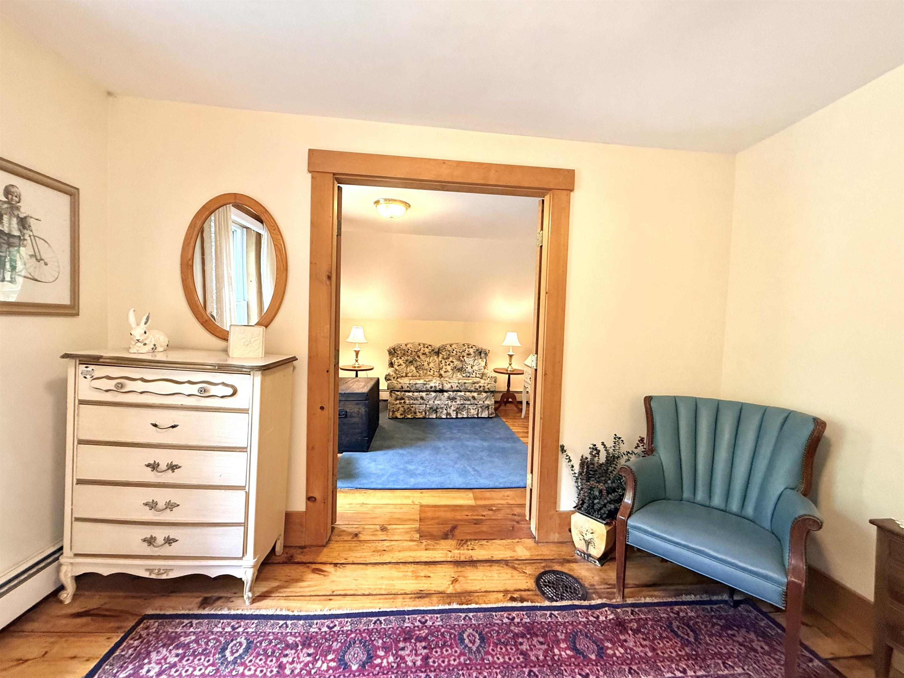 160 Parshley Road Property Photo 13