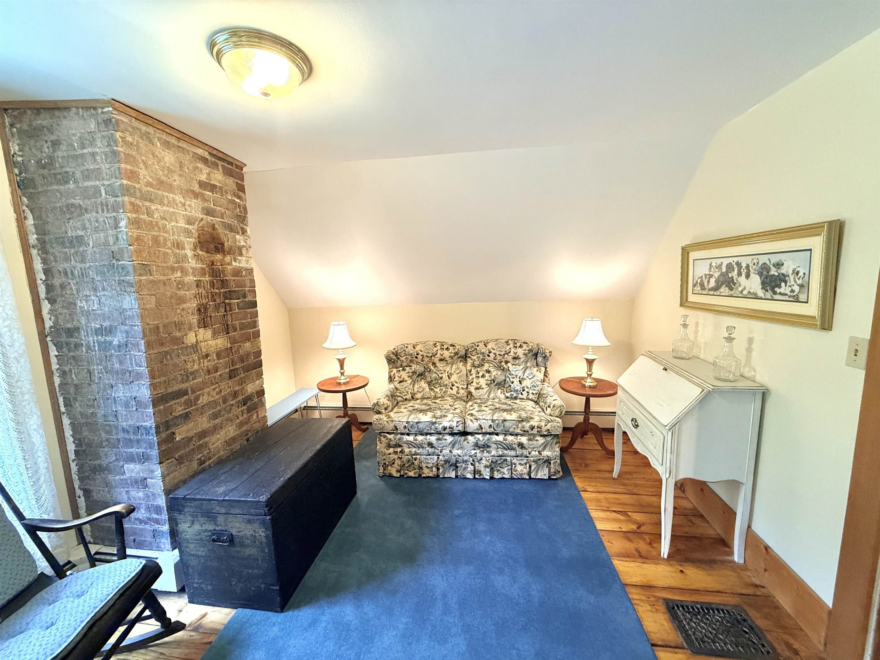 160 Parshley Road Property Photo 14