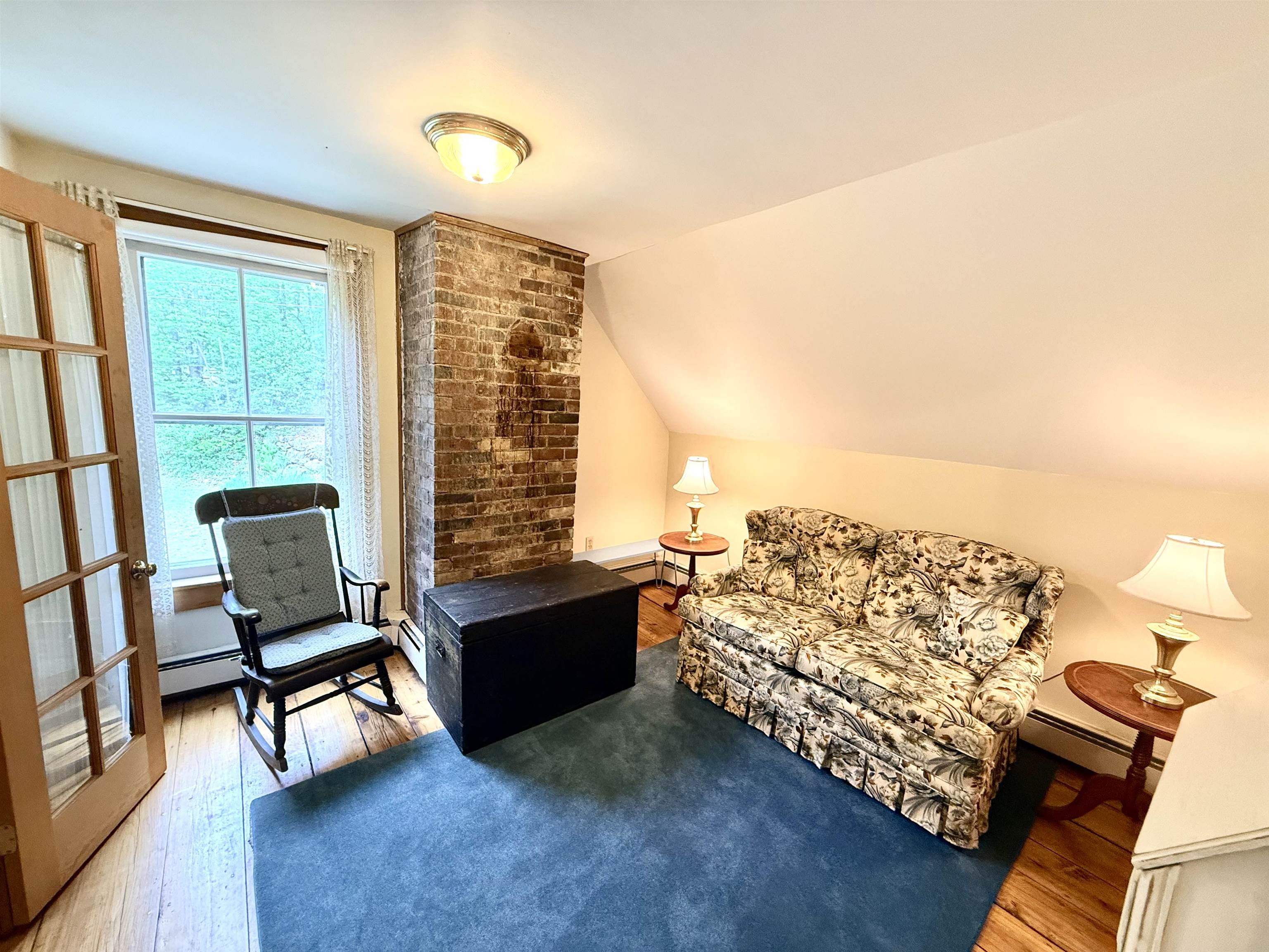 160 Parshley Road Property Photo 15