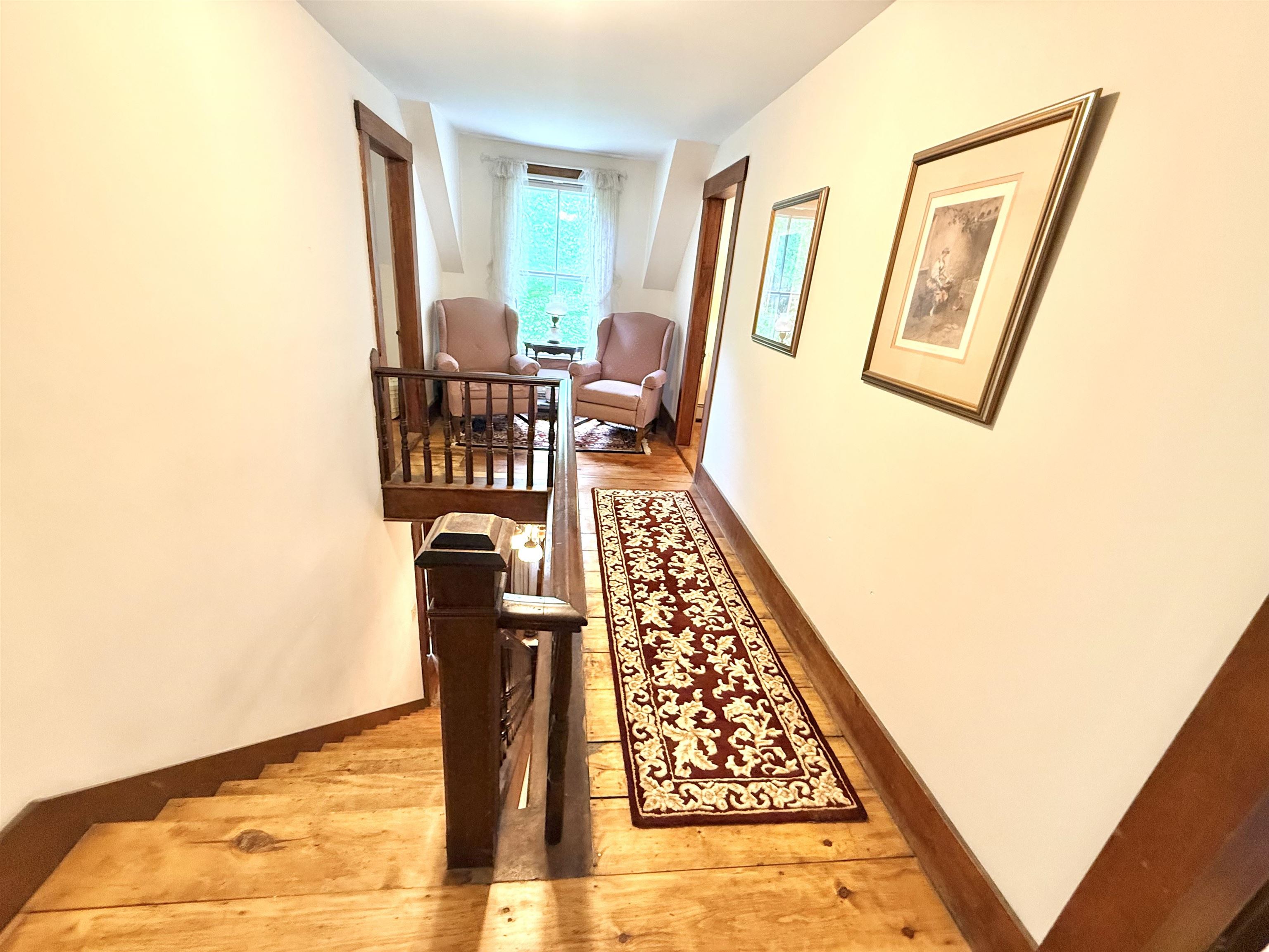 160 Parshley Road Property Photo 16