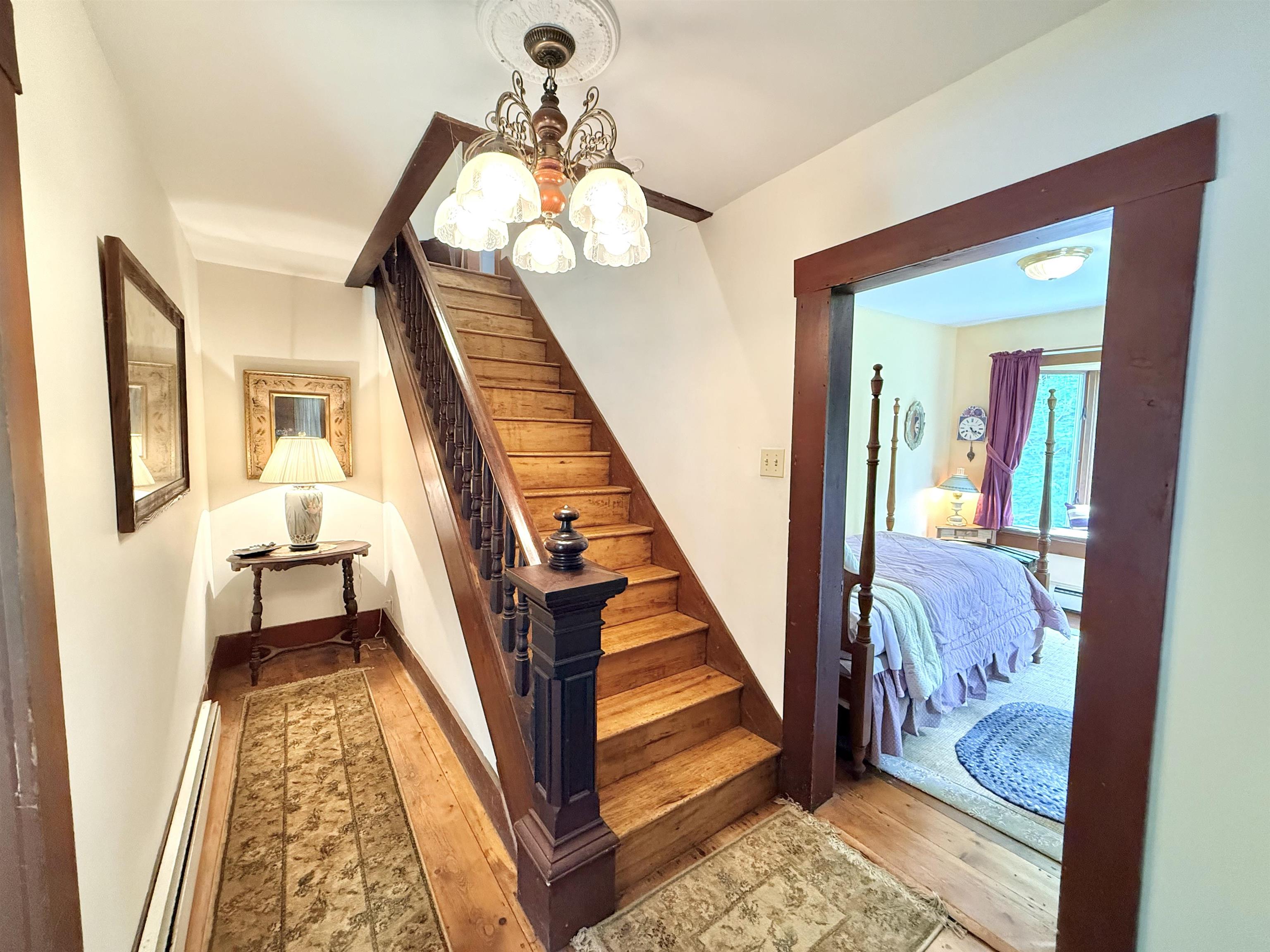 160 Parshley Road Property Photo 17