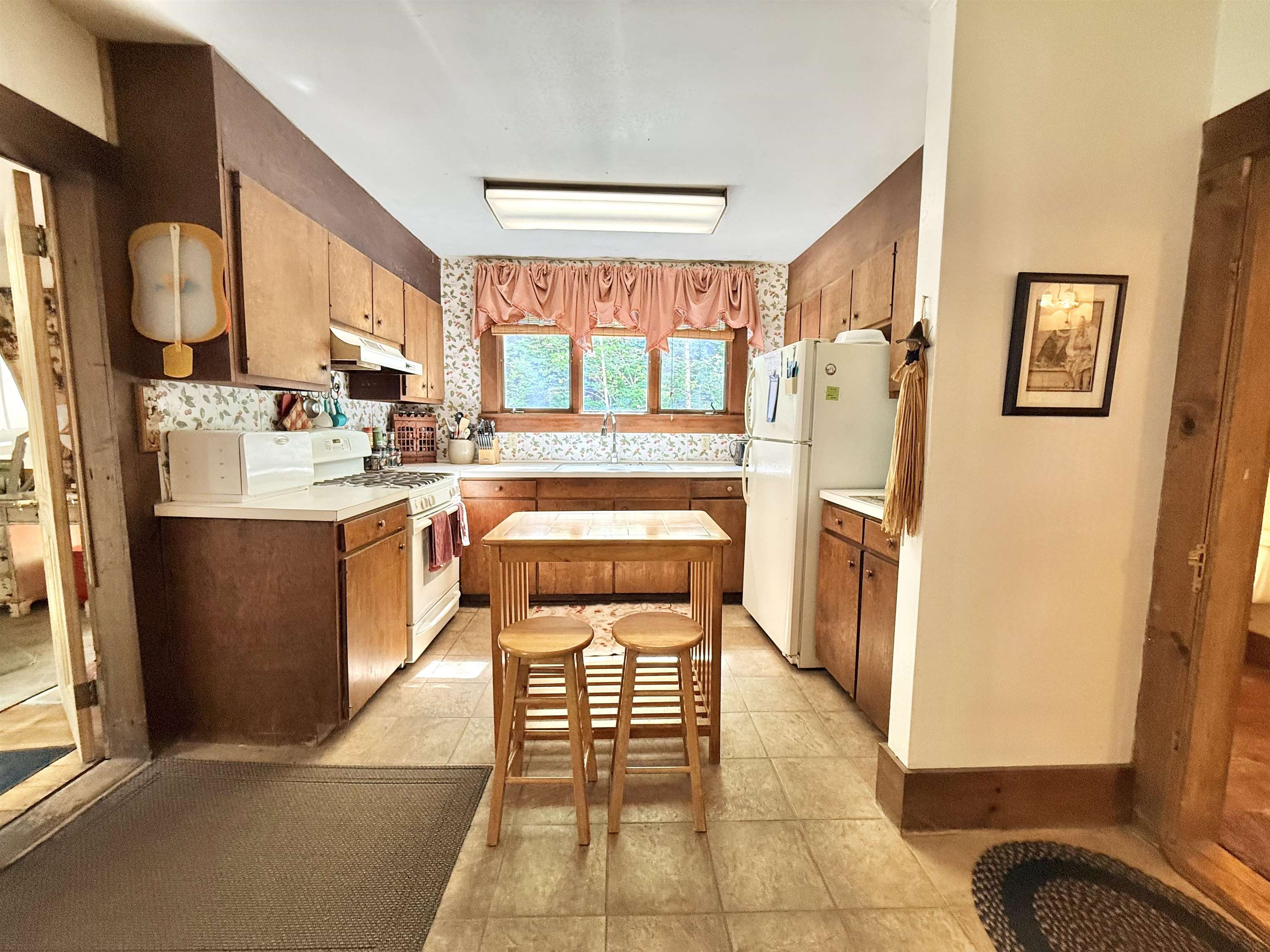 160 Parshley Road Property Photo 18
