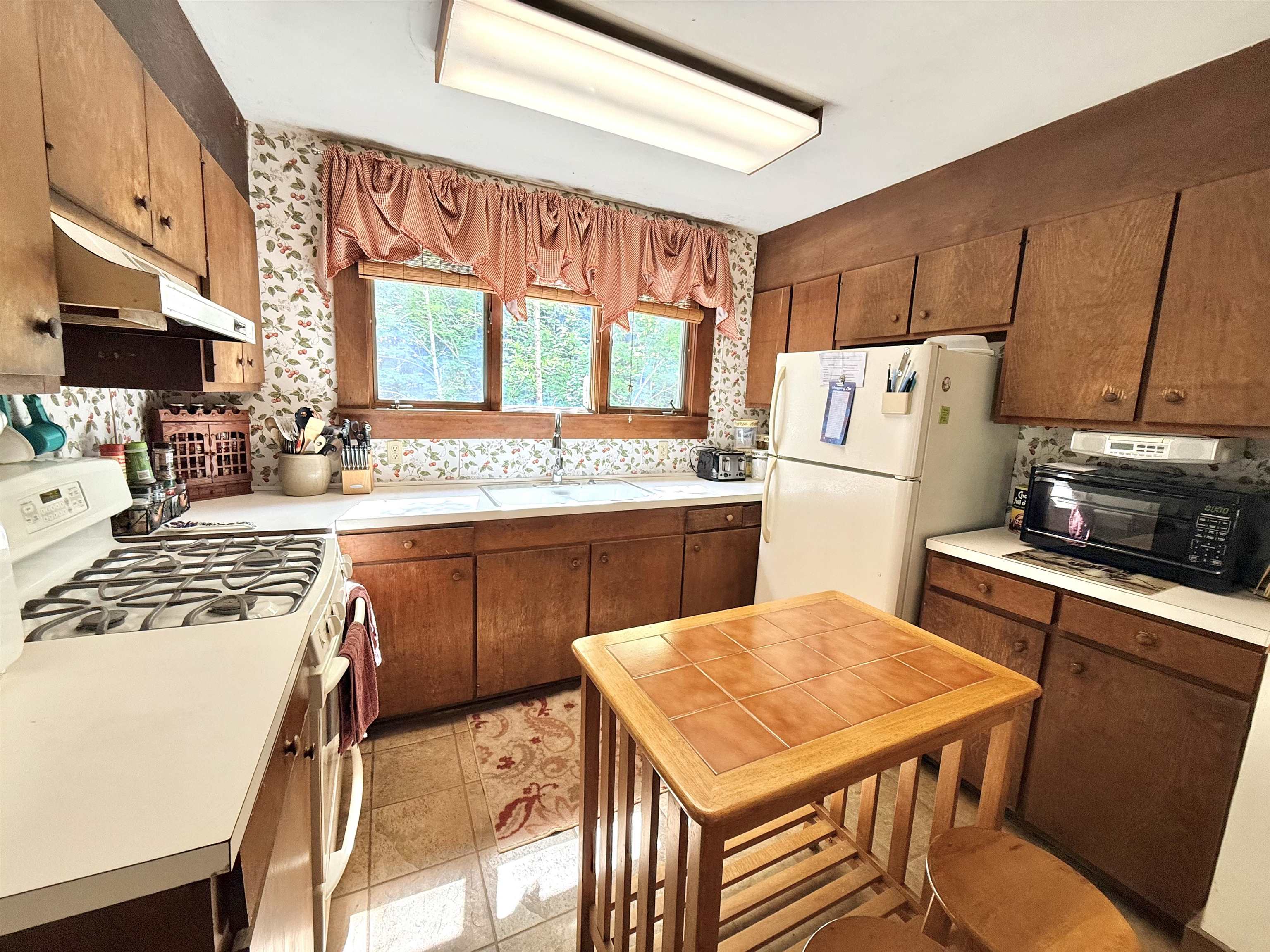 160 Parshley Road Property Photo 19