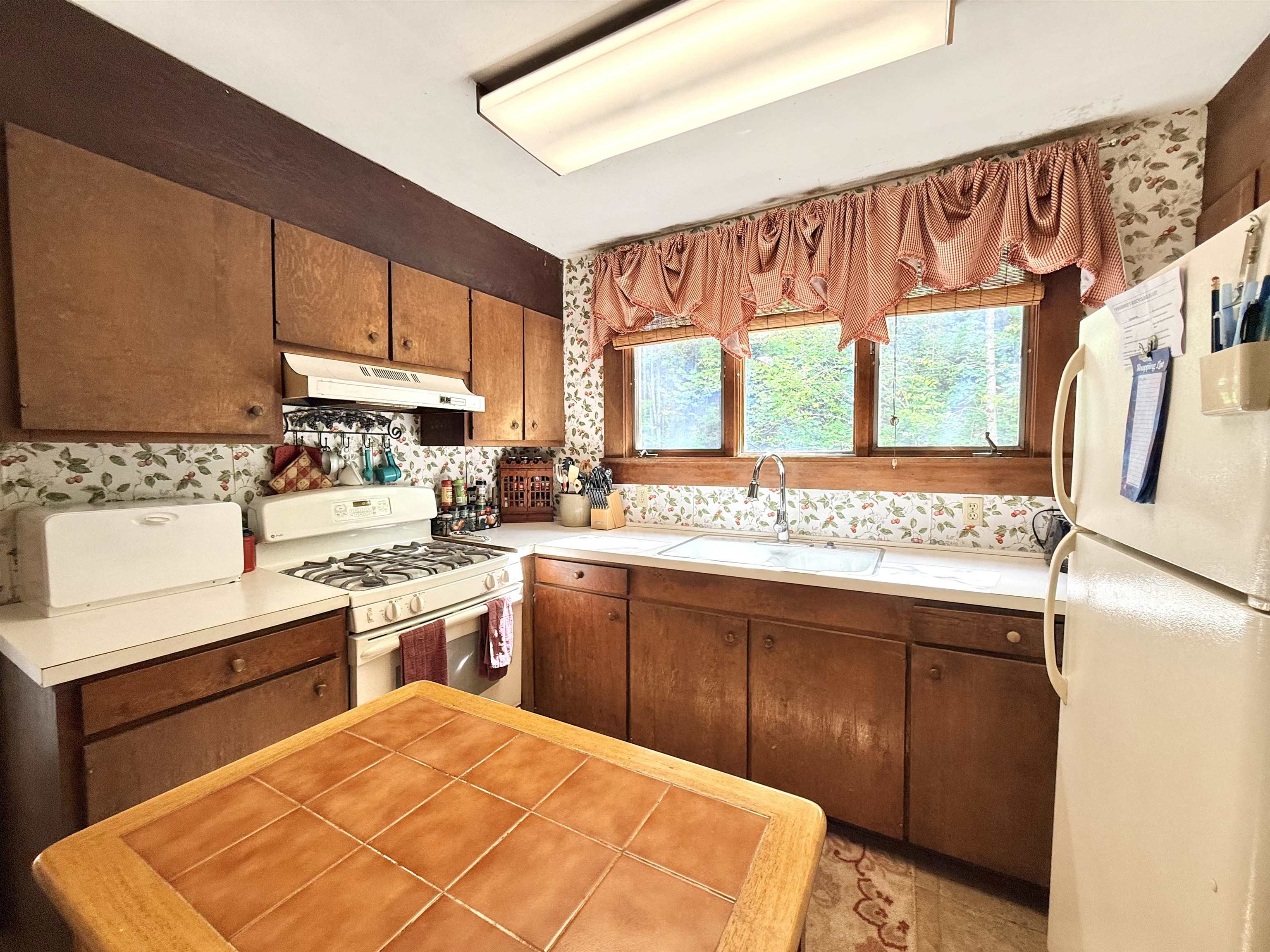 160 Parshley Road Property Photo 20