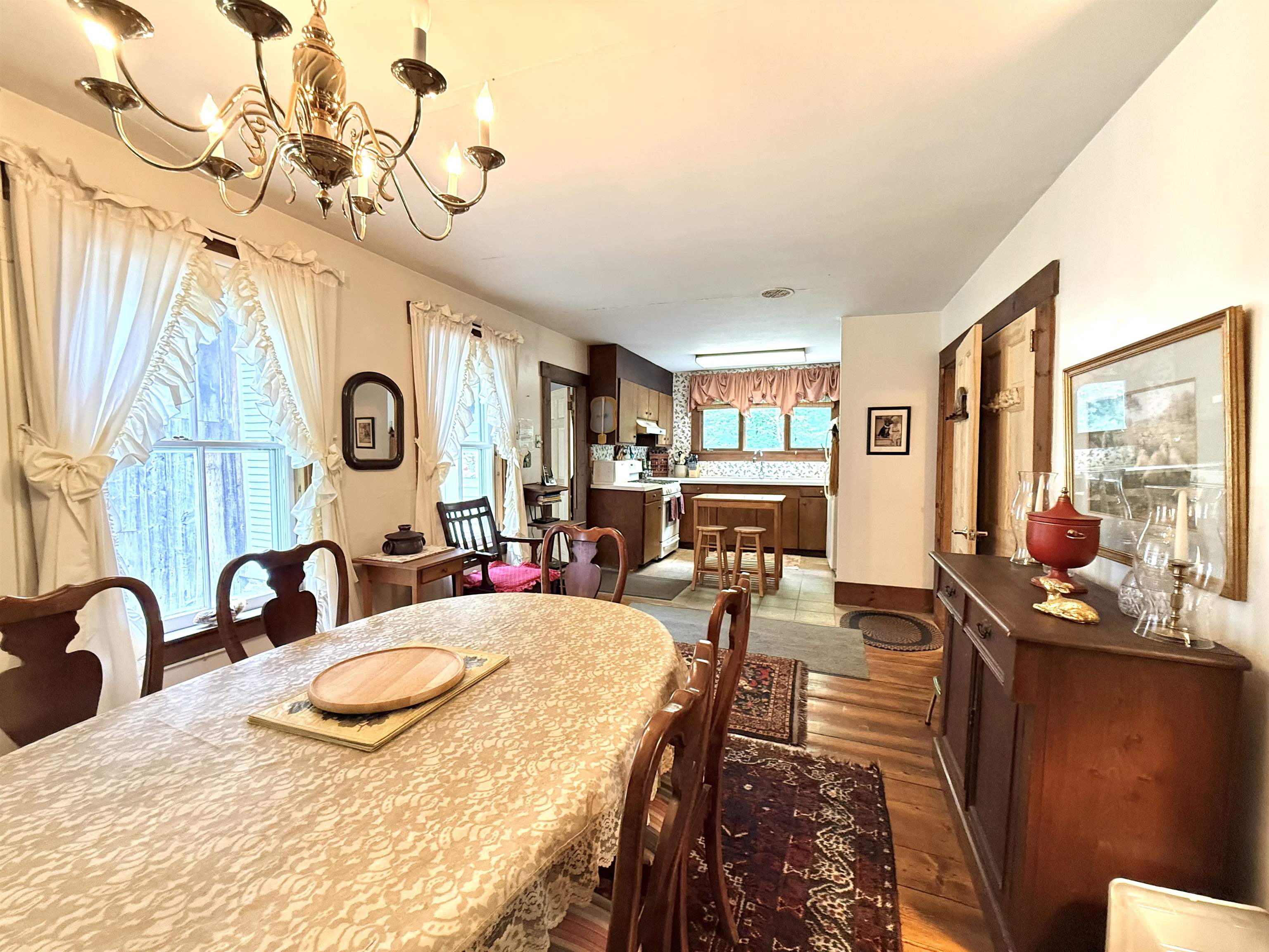 160 Parshley Road Property Photo 21