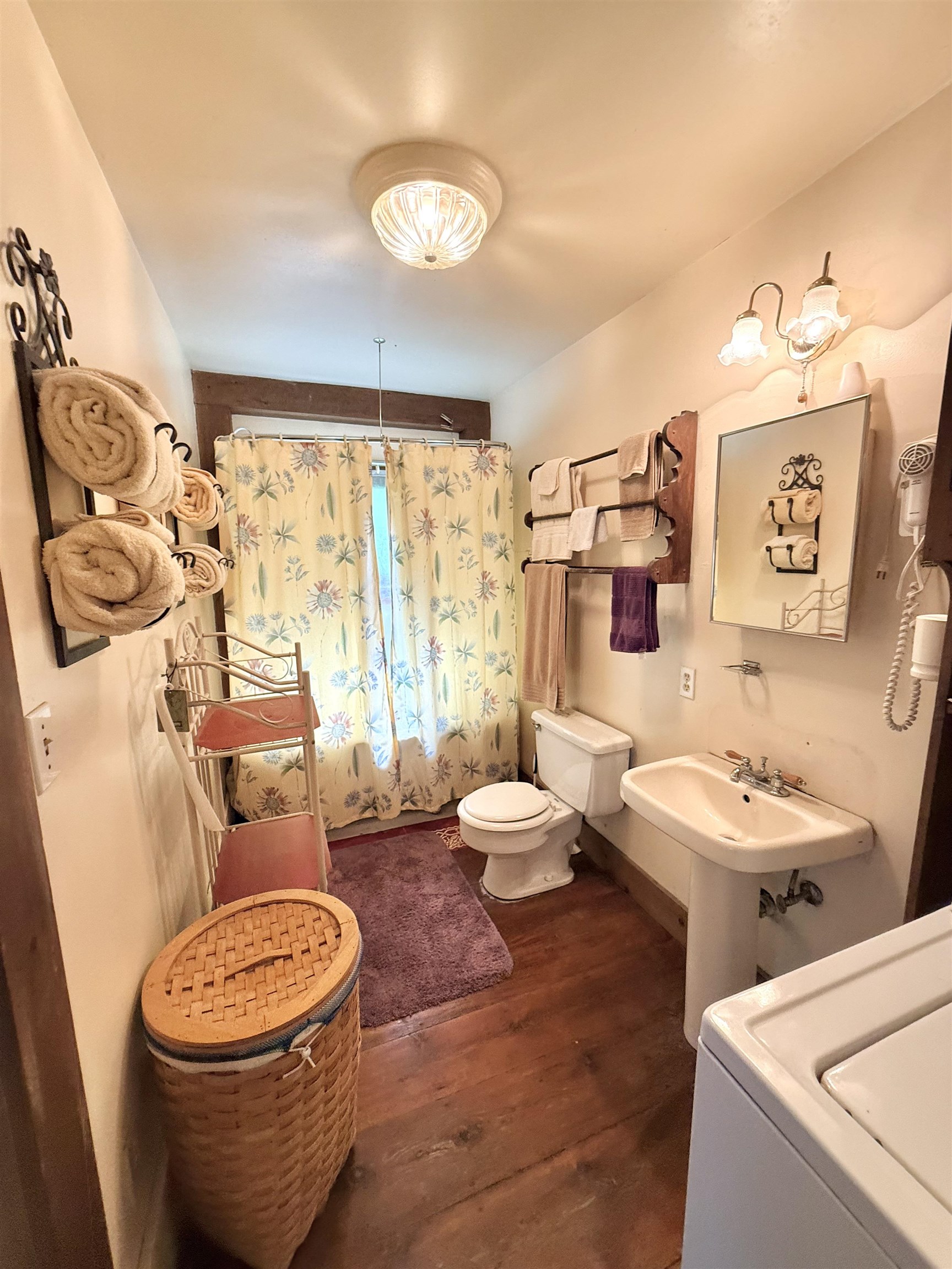 160 Parshley Road Property Photo 22