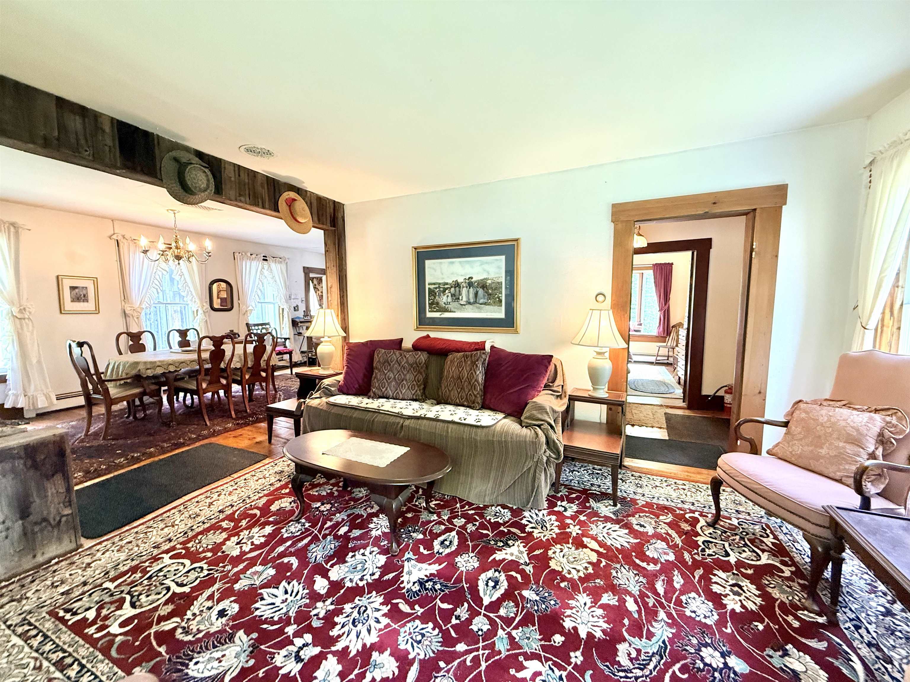 160 Parshley Road Property Photo 24