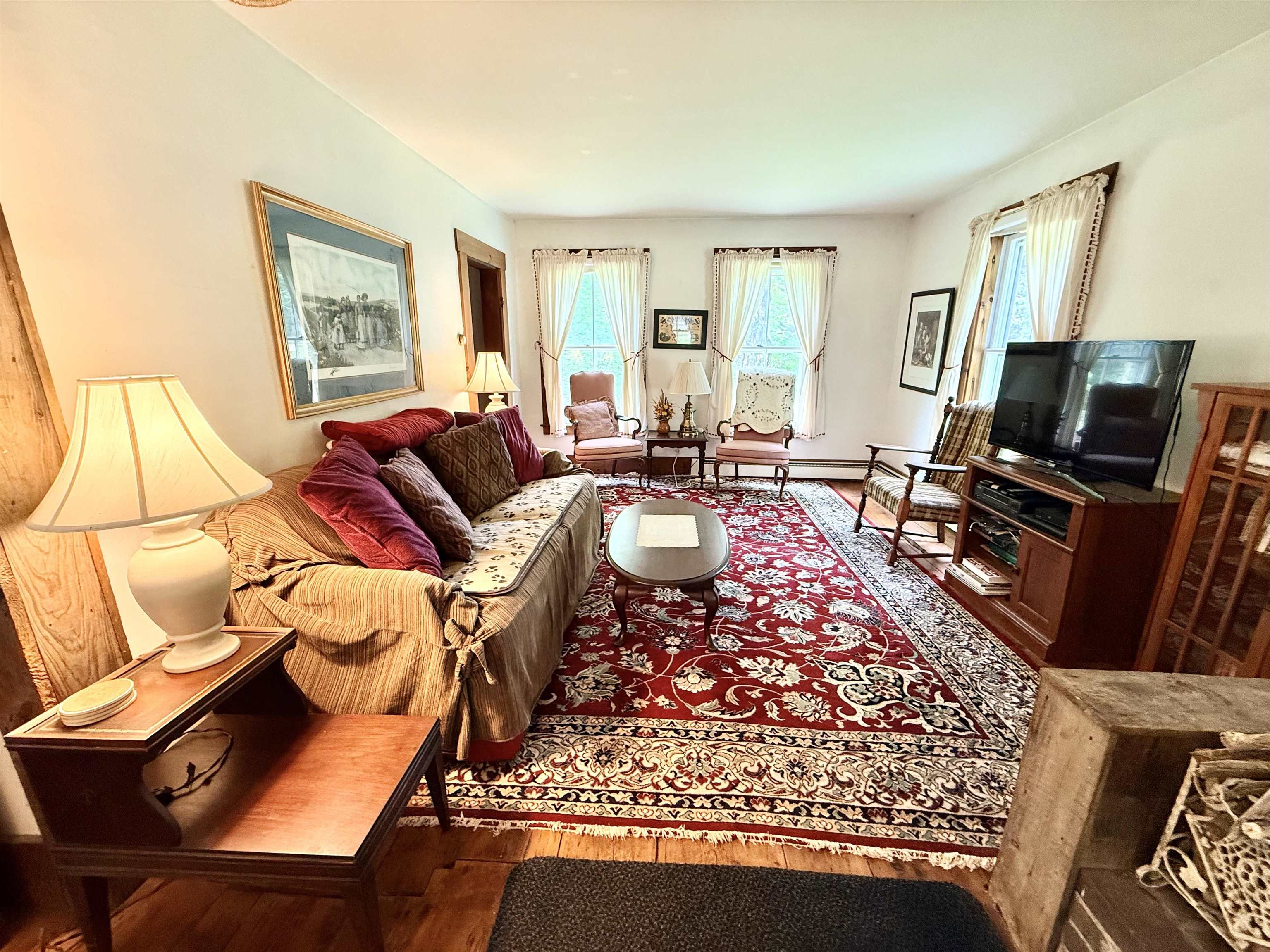 160 Parshley Road Property Photo 25