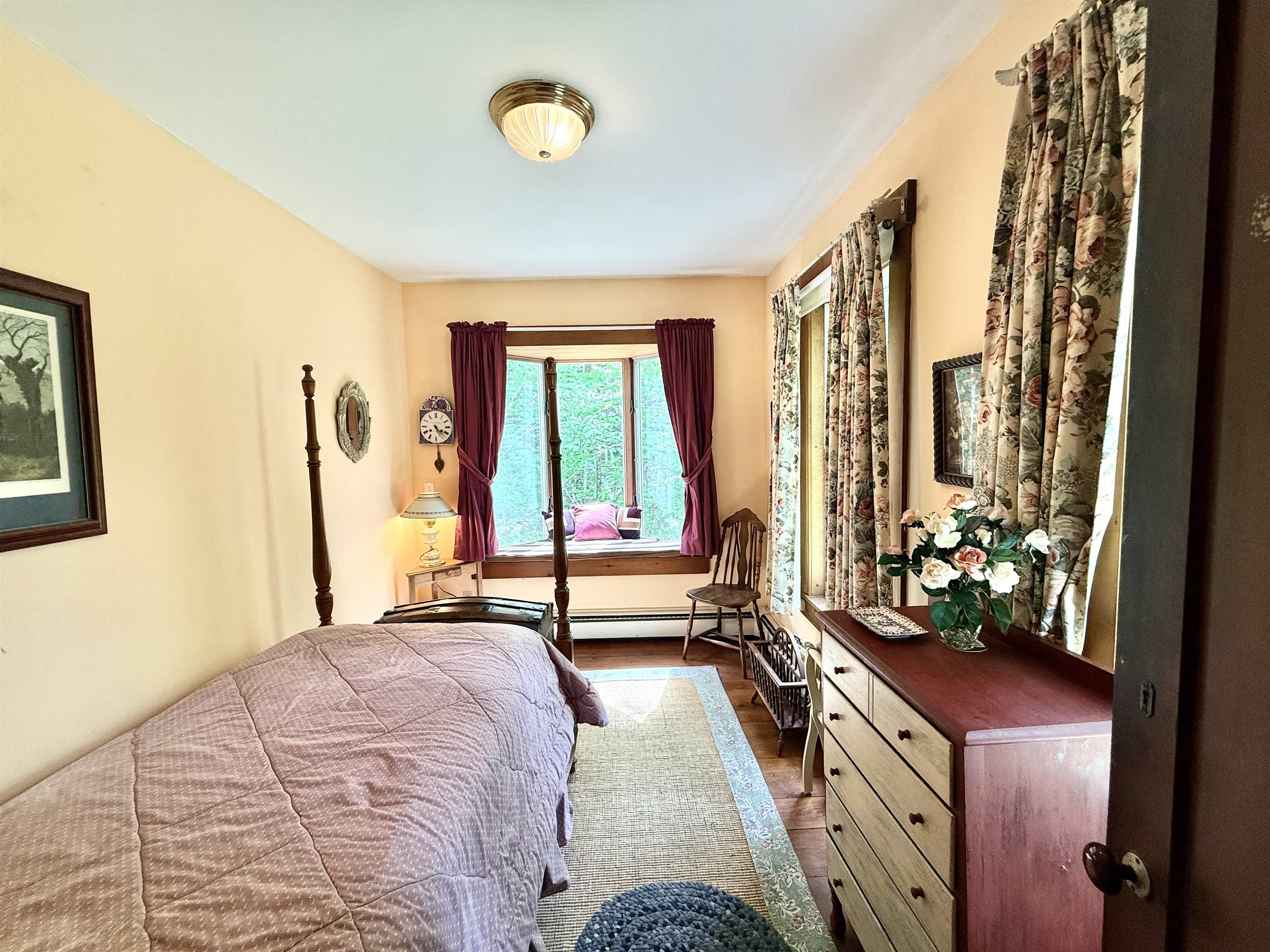 160 Parshley Road Property Photo 26